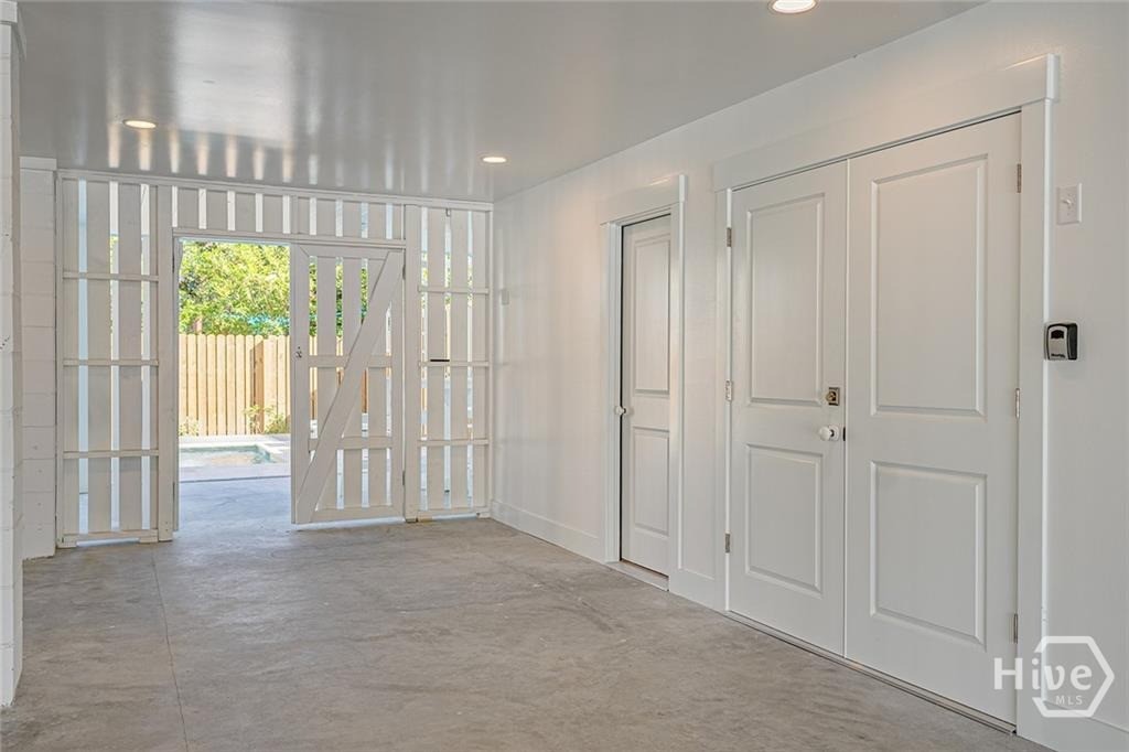 1229 Highway 80 Highway, #A, Tybee Island, GA 31328 Listing Photo  48