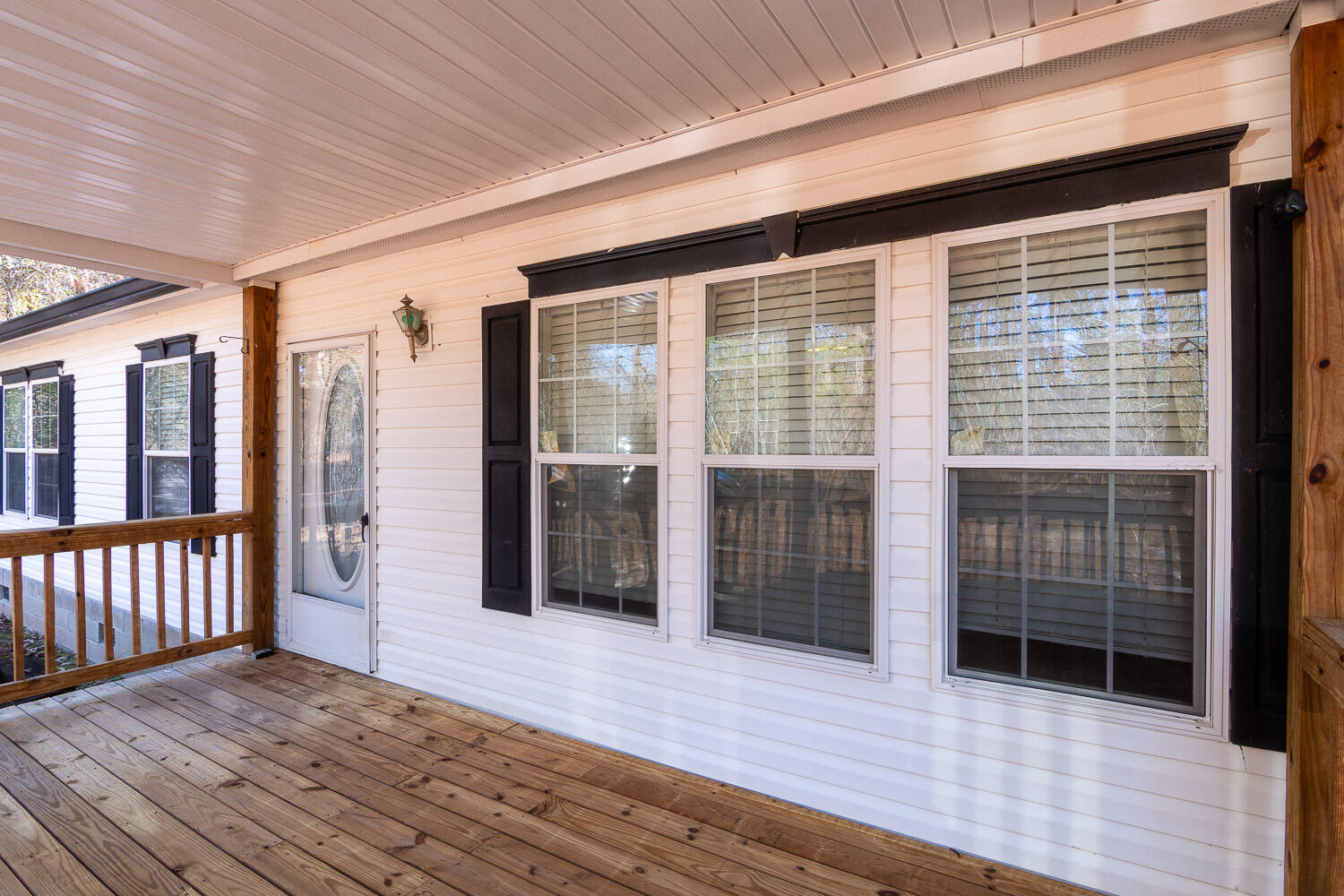 Homes for sale in Waynesboro, GA | 2546 Hancock Landing Rd, Waynesboro, GA 30830 | MLS# 552095