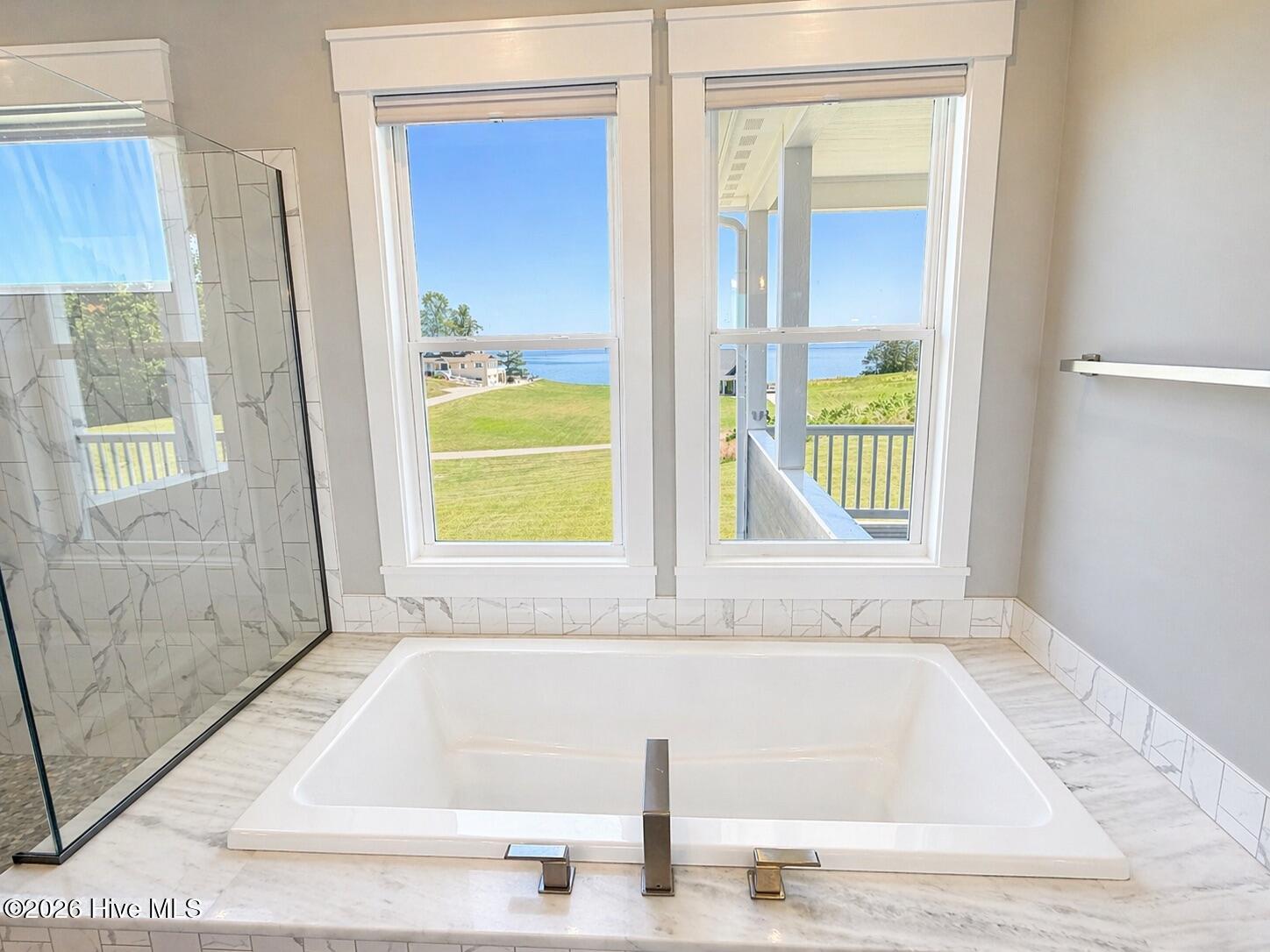 119 Rivers Retreat Road, Colerain, NC, 27924
