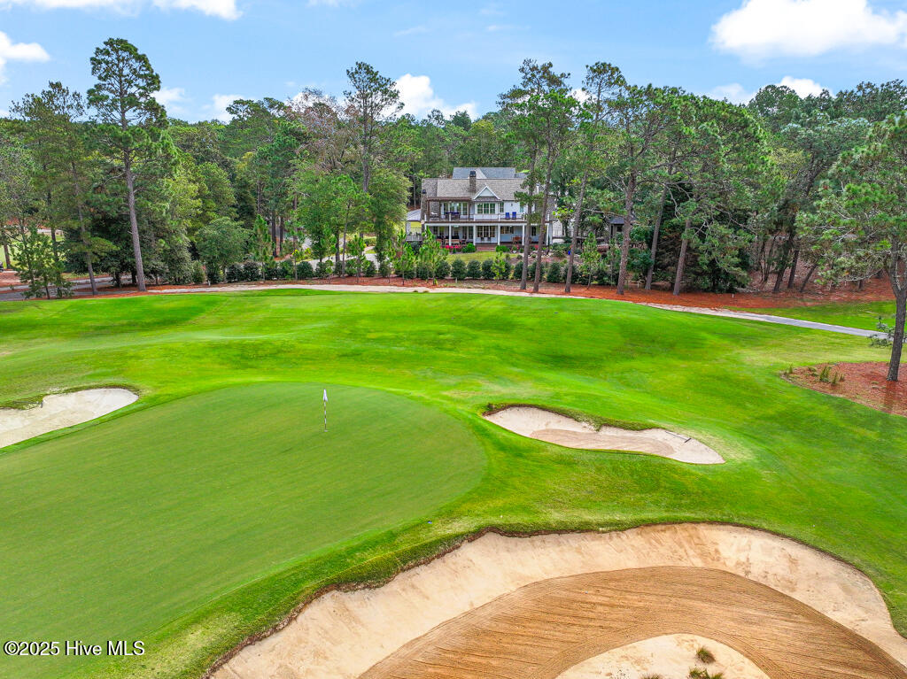 Homes for sale in Pinehurst, NC | 10 Inverrary Ct, Pinehurst, NC 28374 | MLS# 100536164