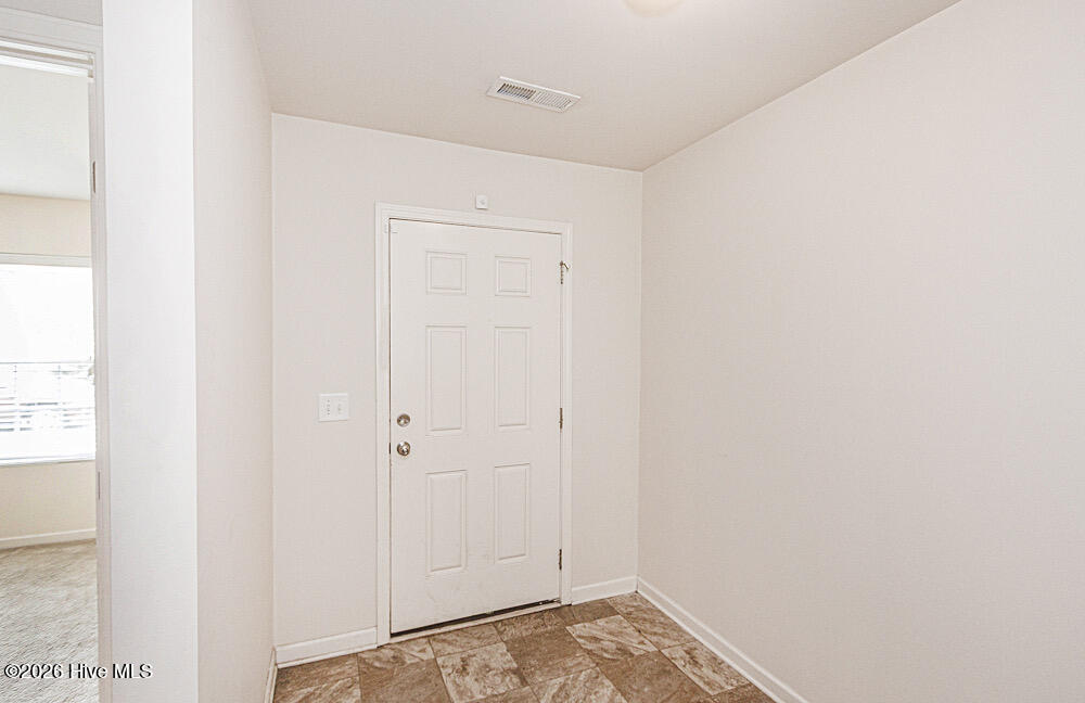 47th image of 1136 Mulberry Rd, Nashville, NC 27856 | MLS# 100591608