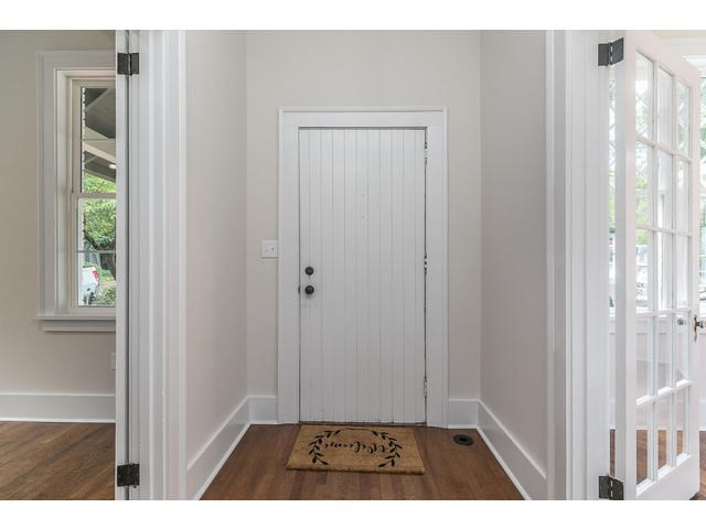 974 Heard Avenue, Augusta, GA 30904 Listing Photo  7