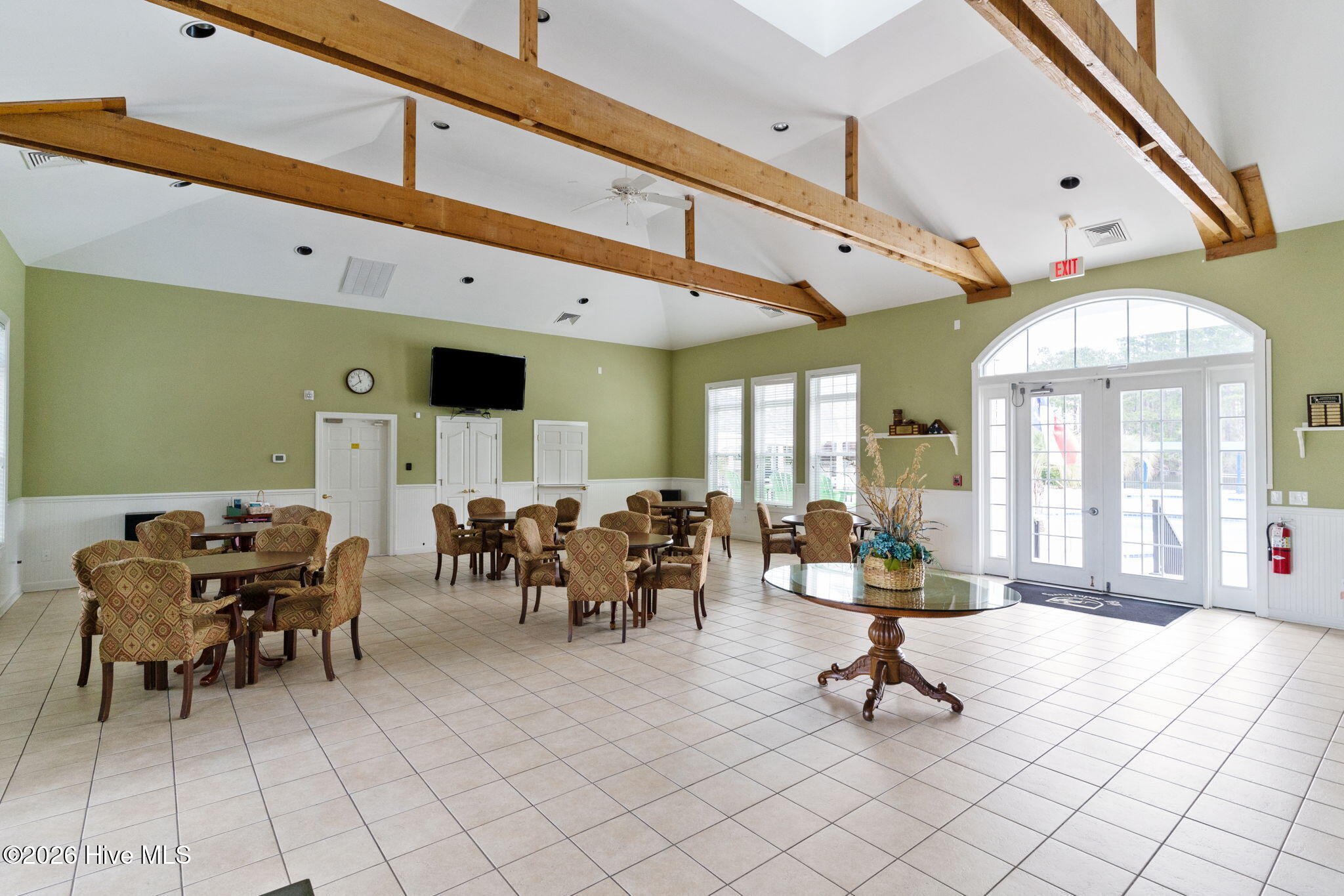 556 Sandpiper Bay Drive SW, Sunset Beach, NC, 28468