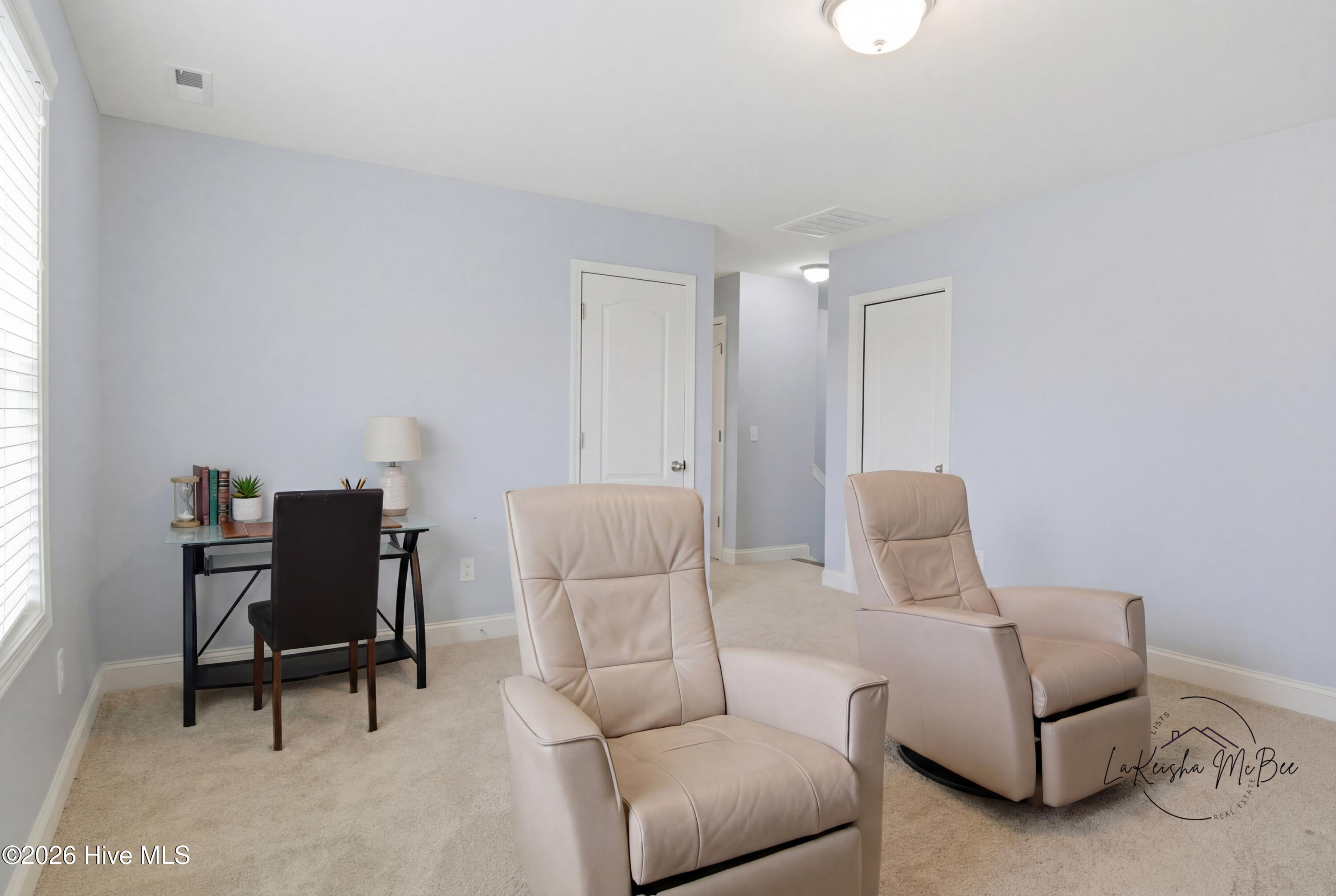 100556252 | Photo 29