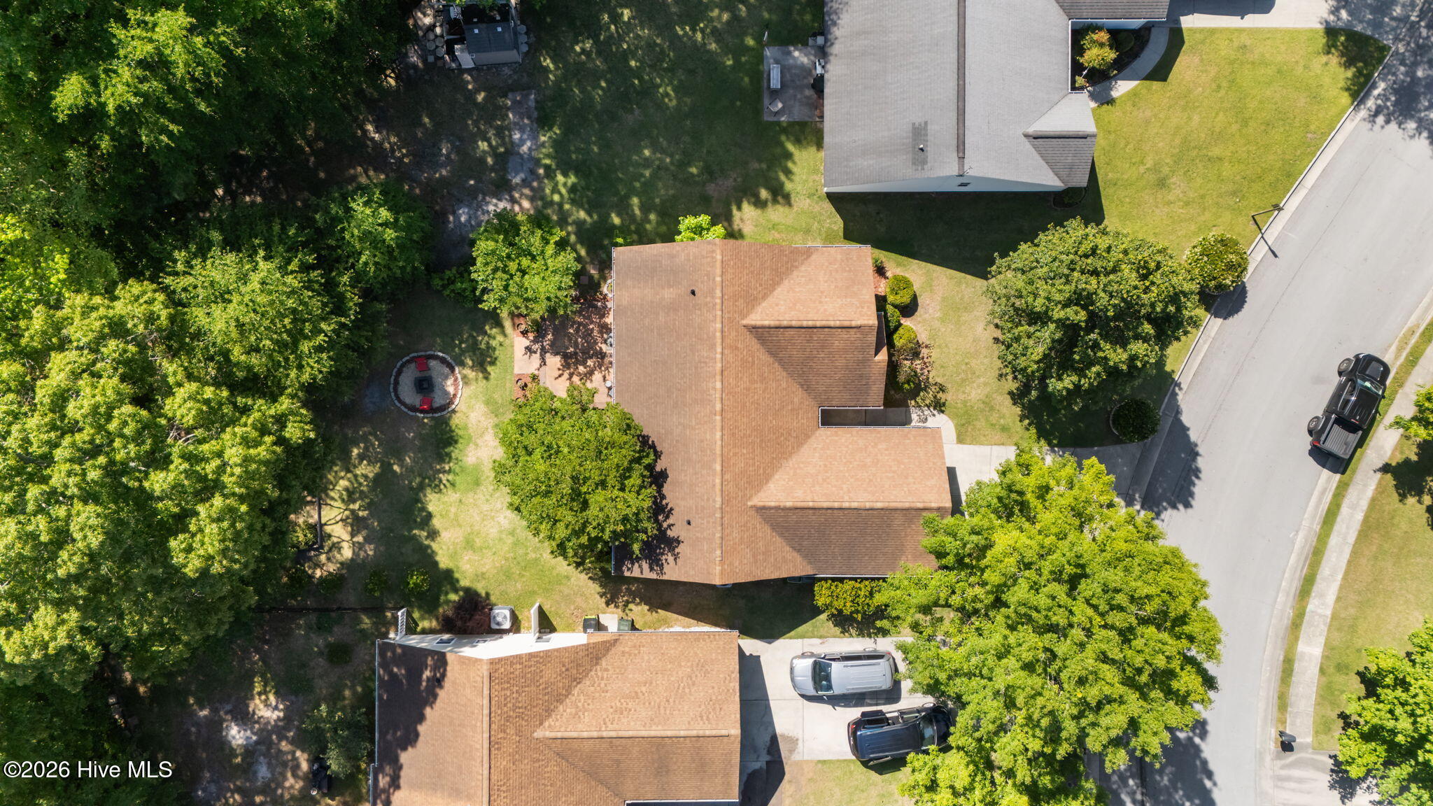 210 Monterey Circle,New Bern