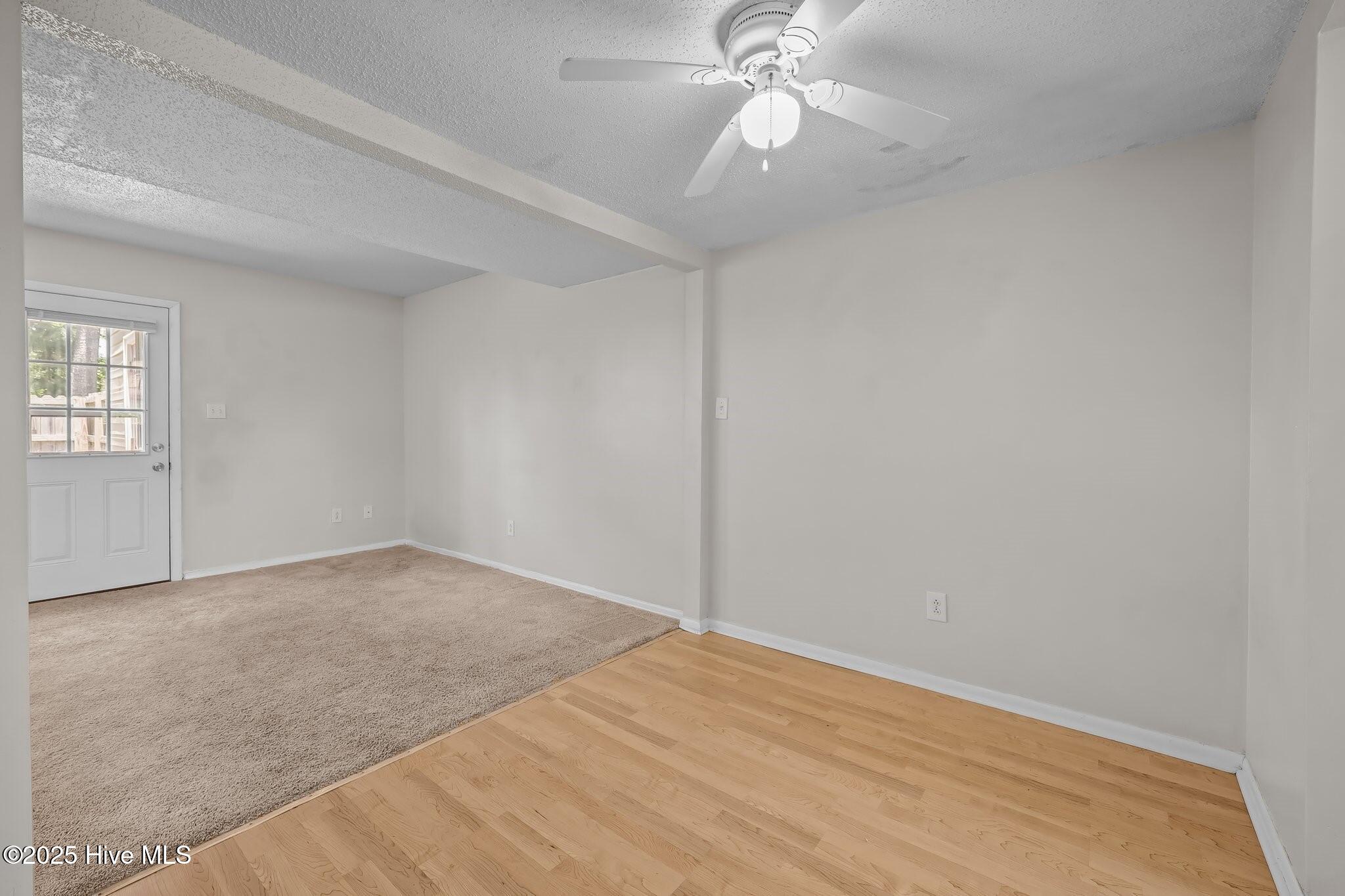 139 King George Court, Jacksonville, NC 28546 – photo 7: 7-web-or-mls-139 King George Court 009