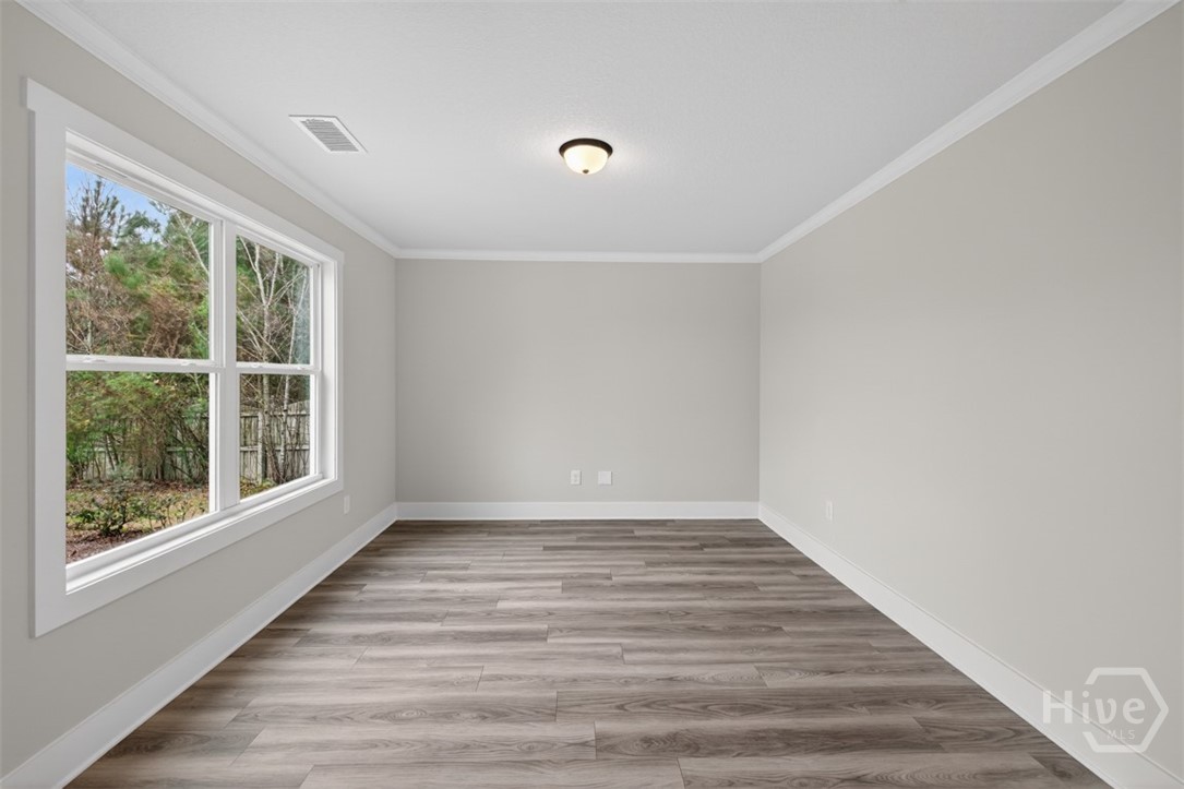 332 Jameston Drive UNIT 28, Jefferson, GA, 30549