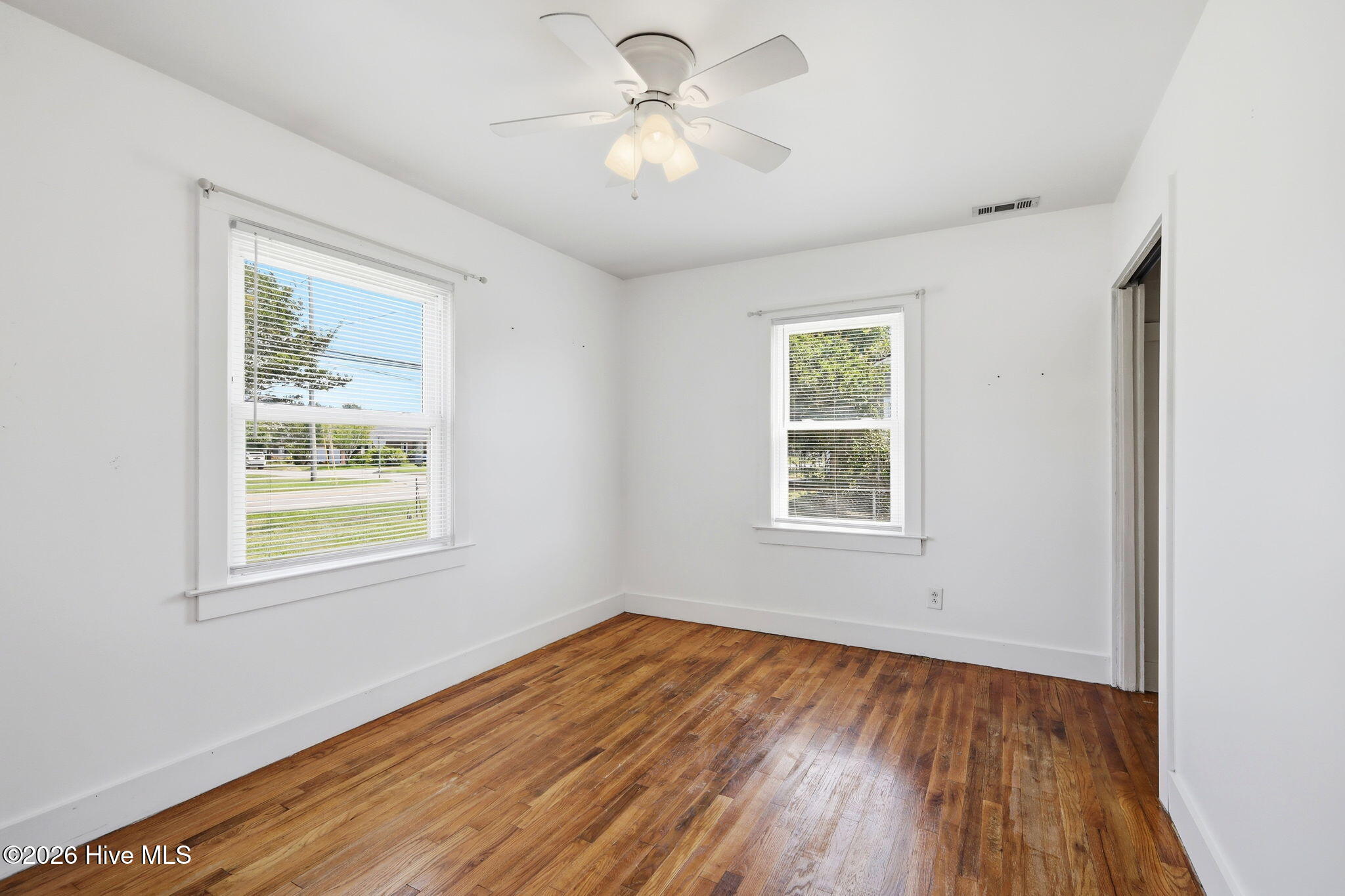 813 N 20th Street,Morehead City