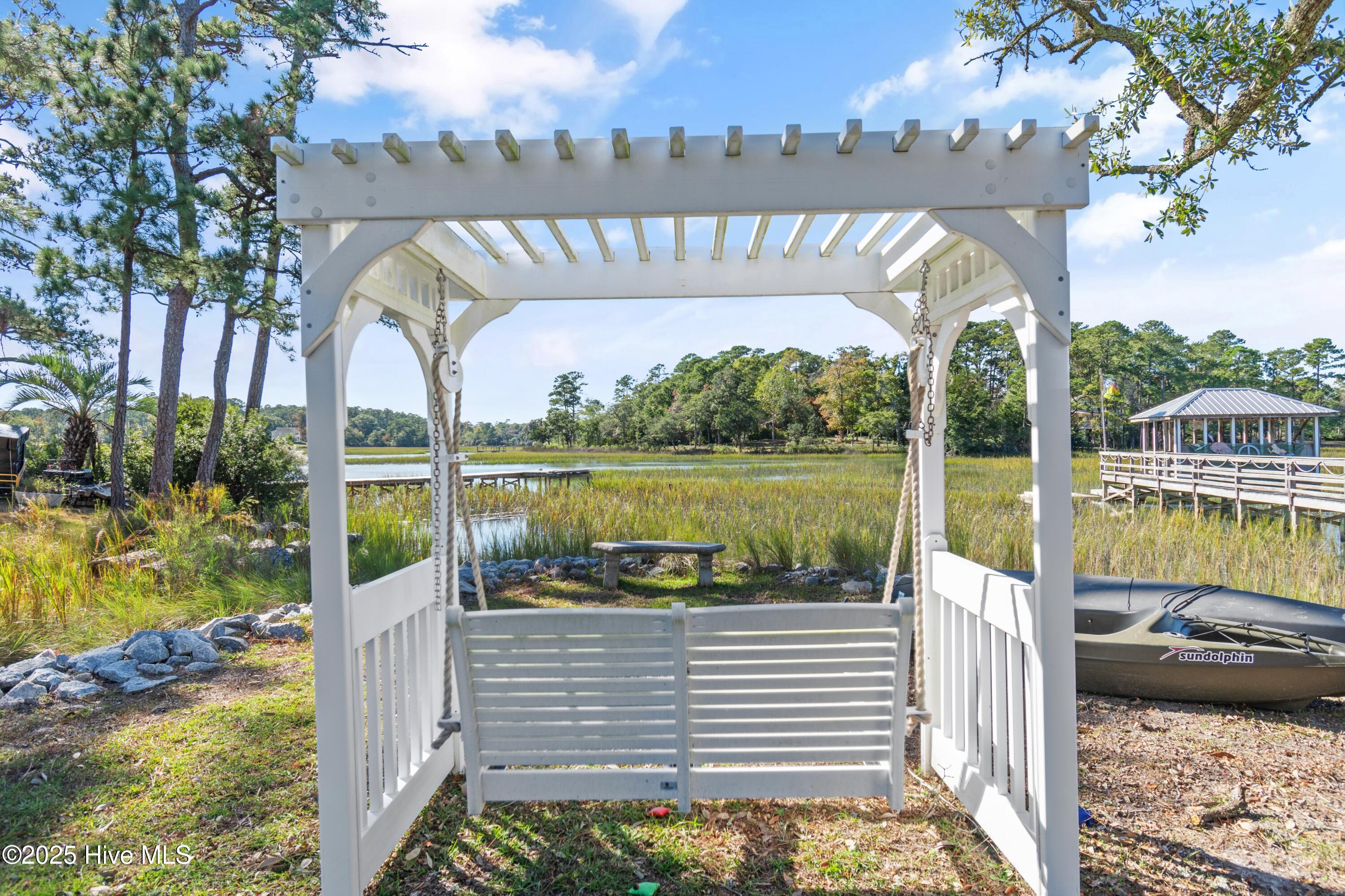 100539191 | Photo 42