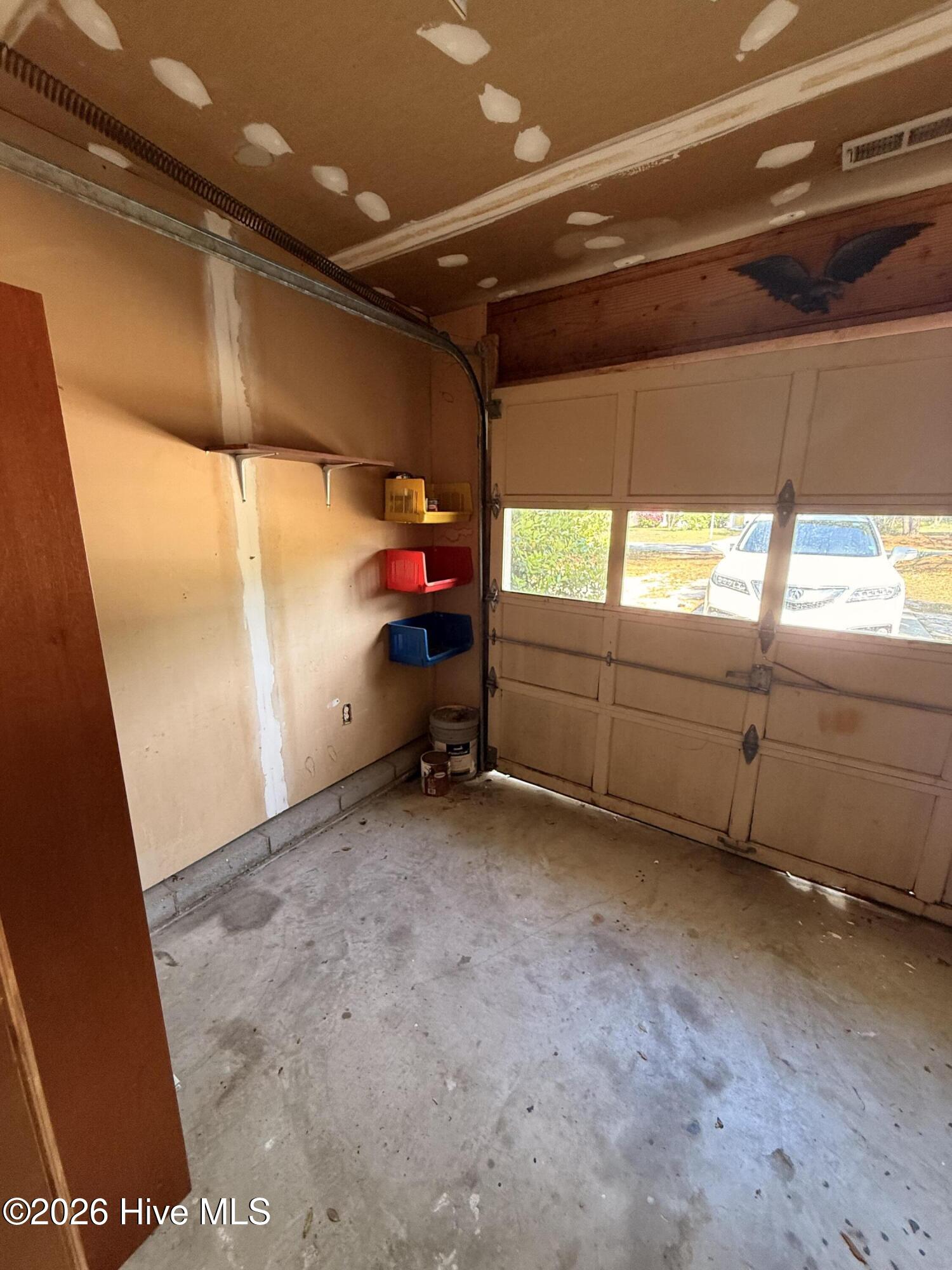 100566796 | Photo 20