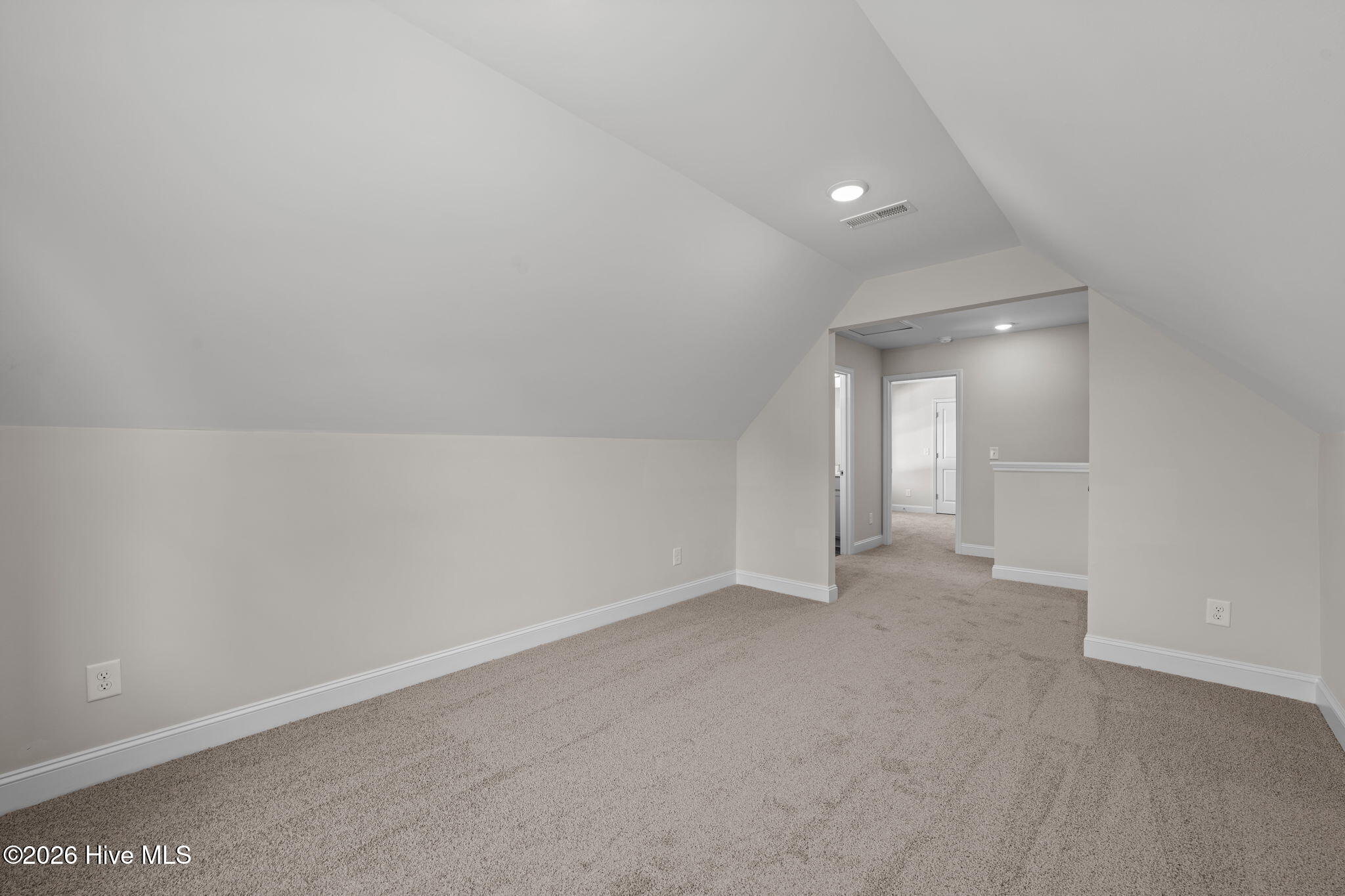 1212 Petite Terre Court,New Bern