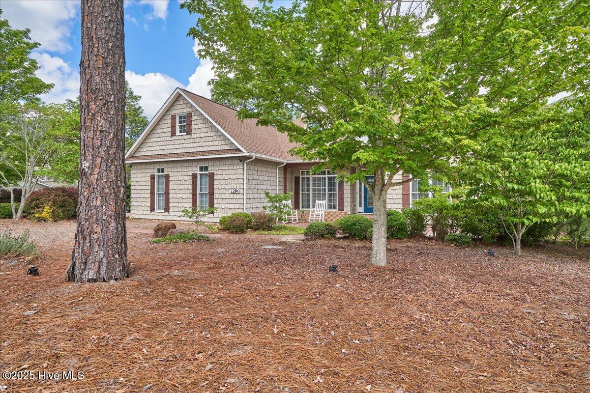 005-5_1290 Burning Tree Rd., Pinehurst