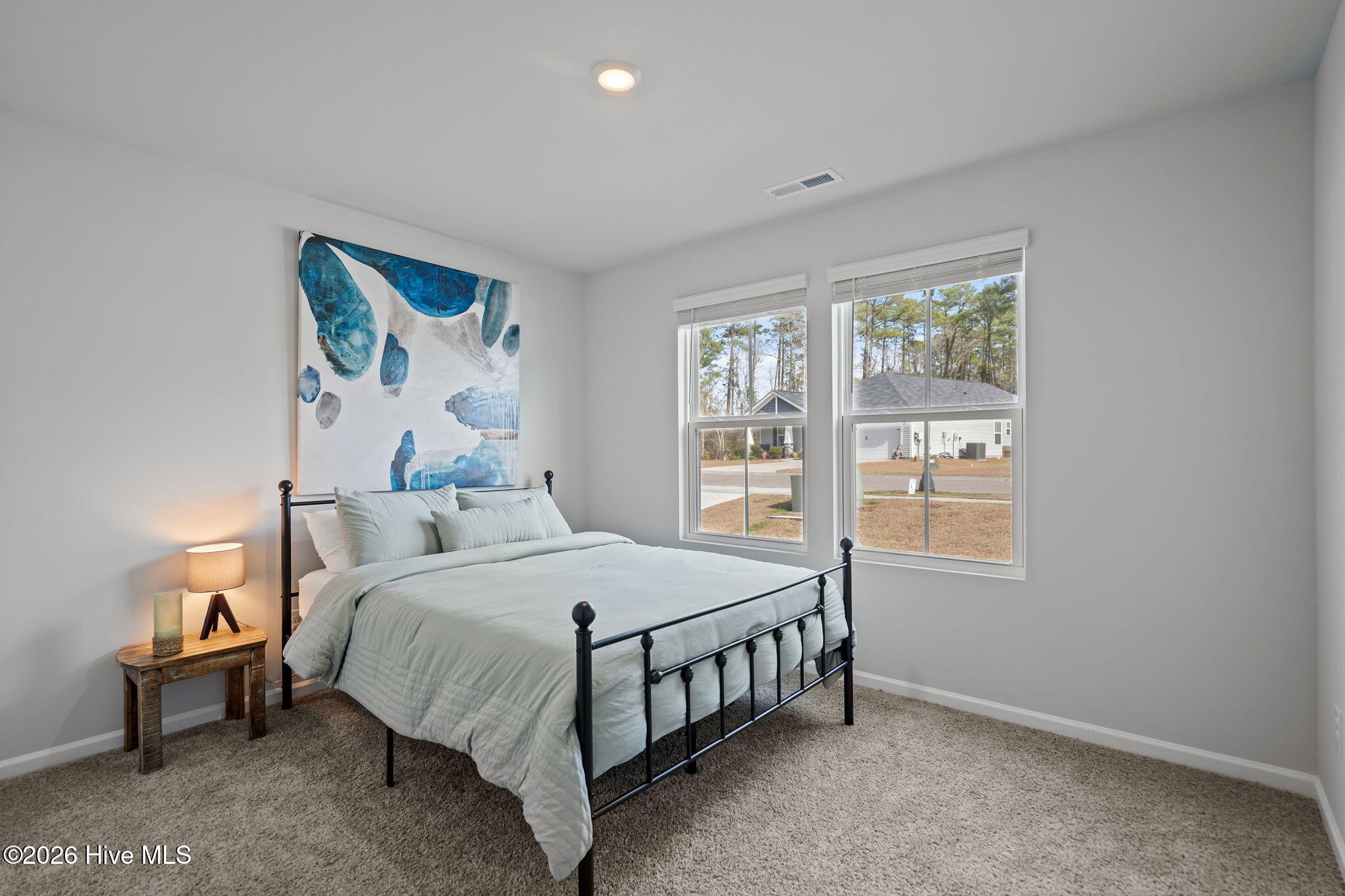 100551005 | Photo 10