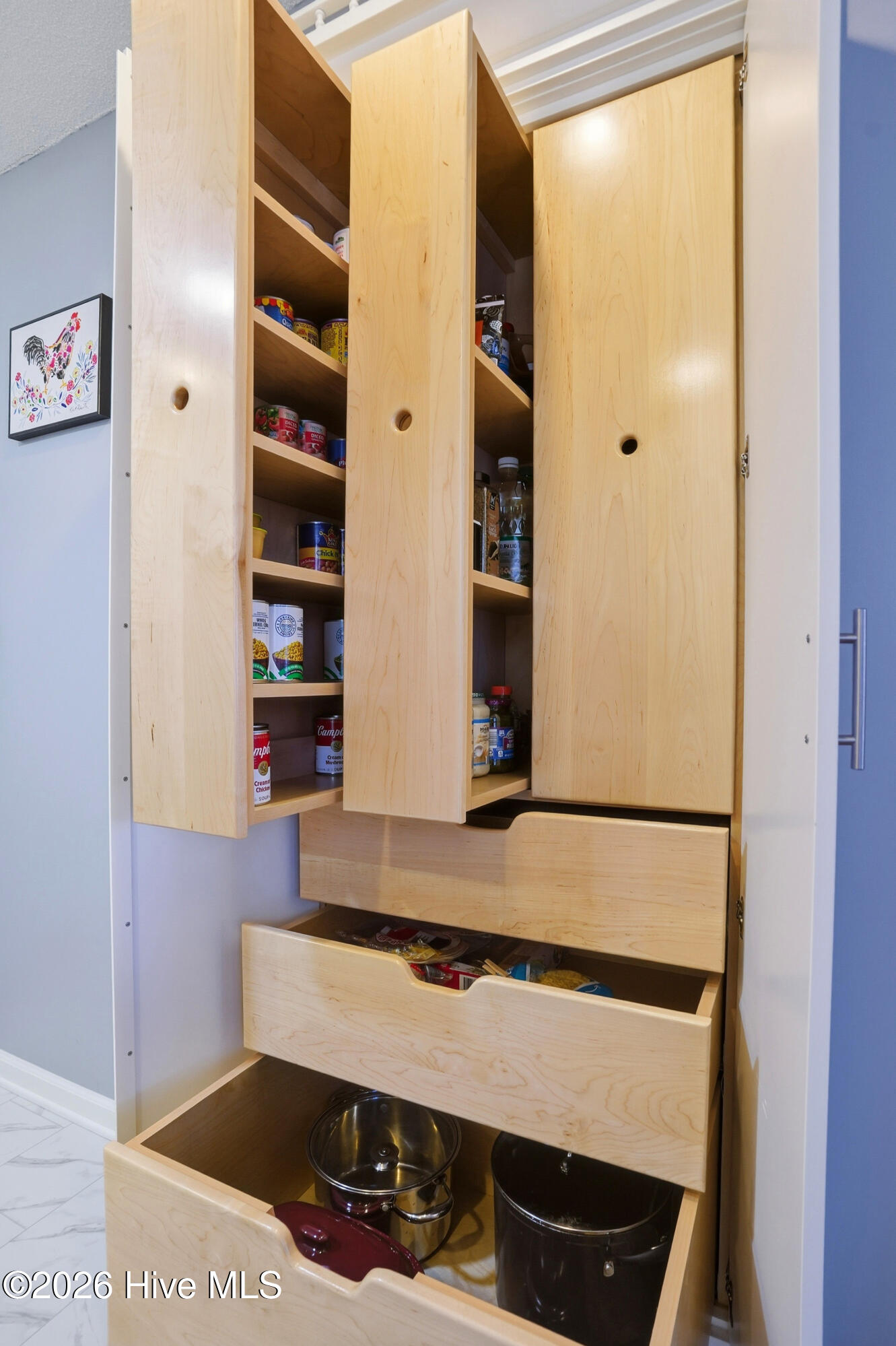 100551882 | Photo 16