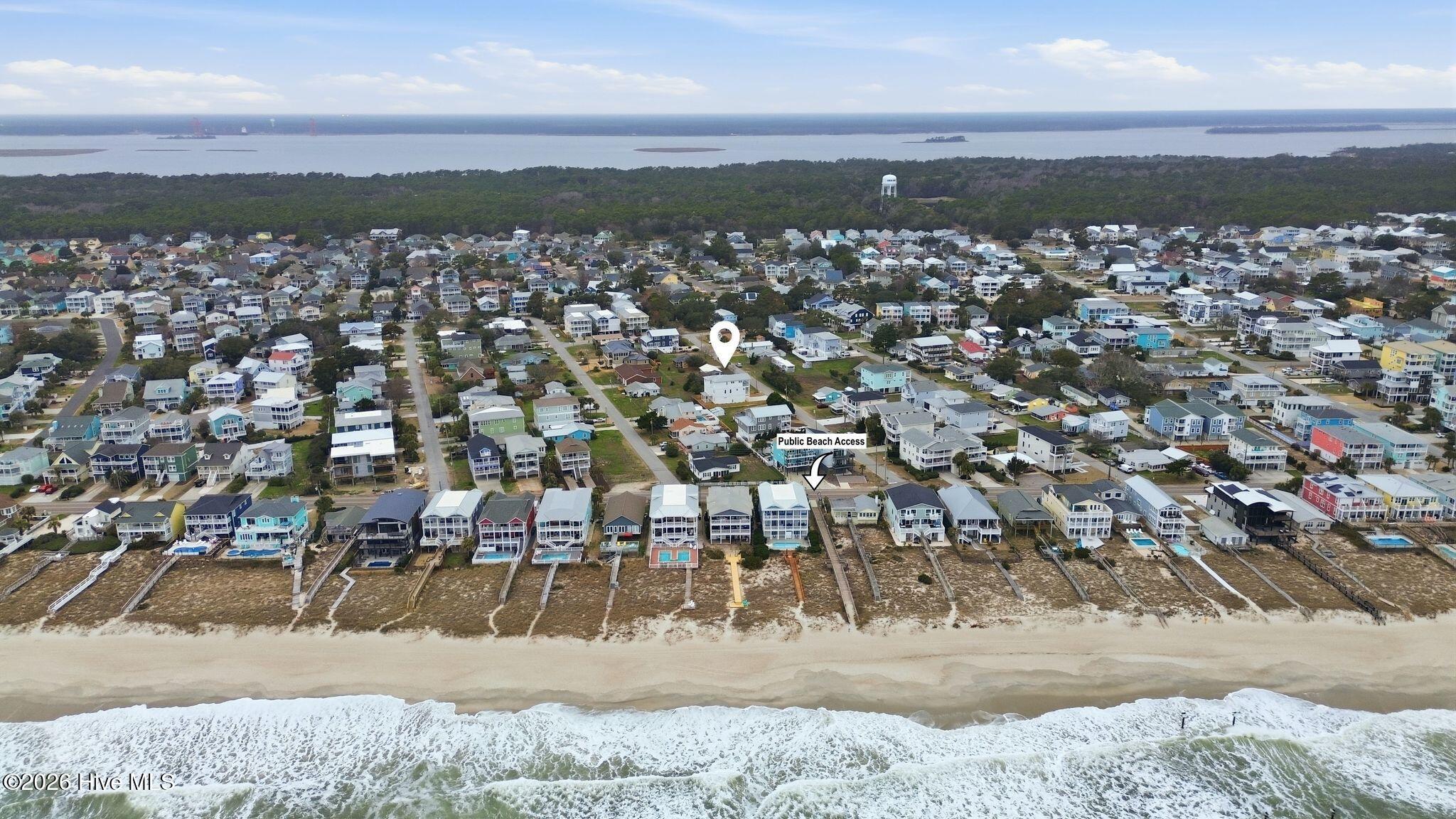 100558491 | Photo 88