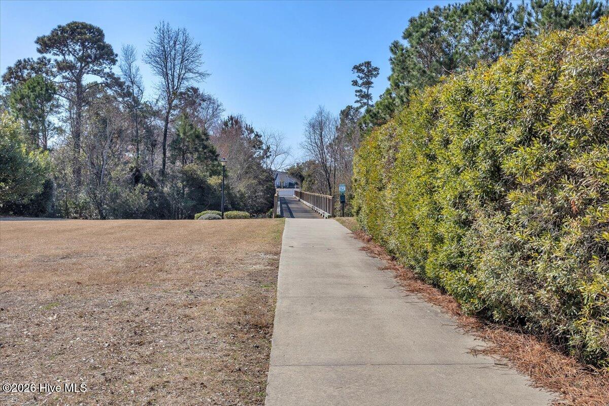 100549972 | Photo 58