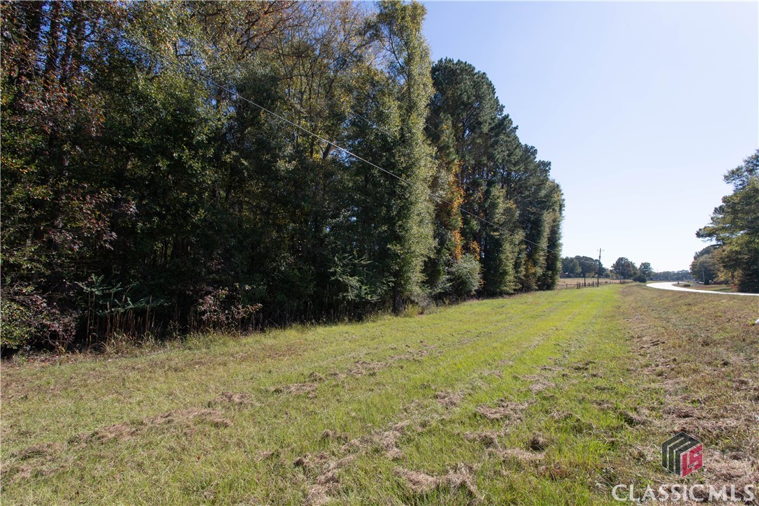 Homes for sale in Watkinsville, GA | Lot B Salem Rd, Watkinsville, GA 30677 | MLS# CM1025799