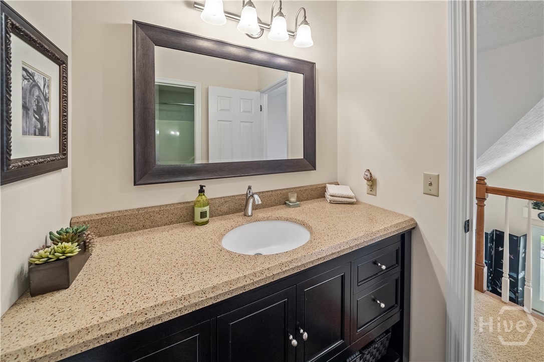 791 Turkey Trot Trl, Richmond Hill, GA 31324 Listing Photo  47