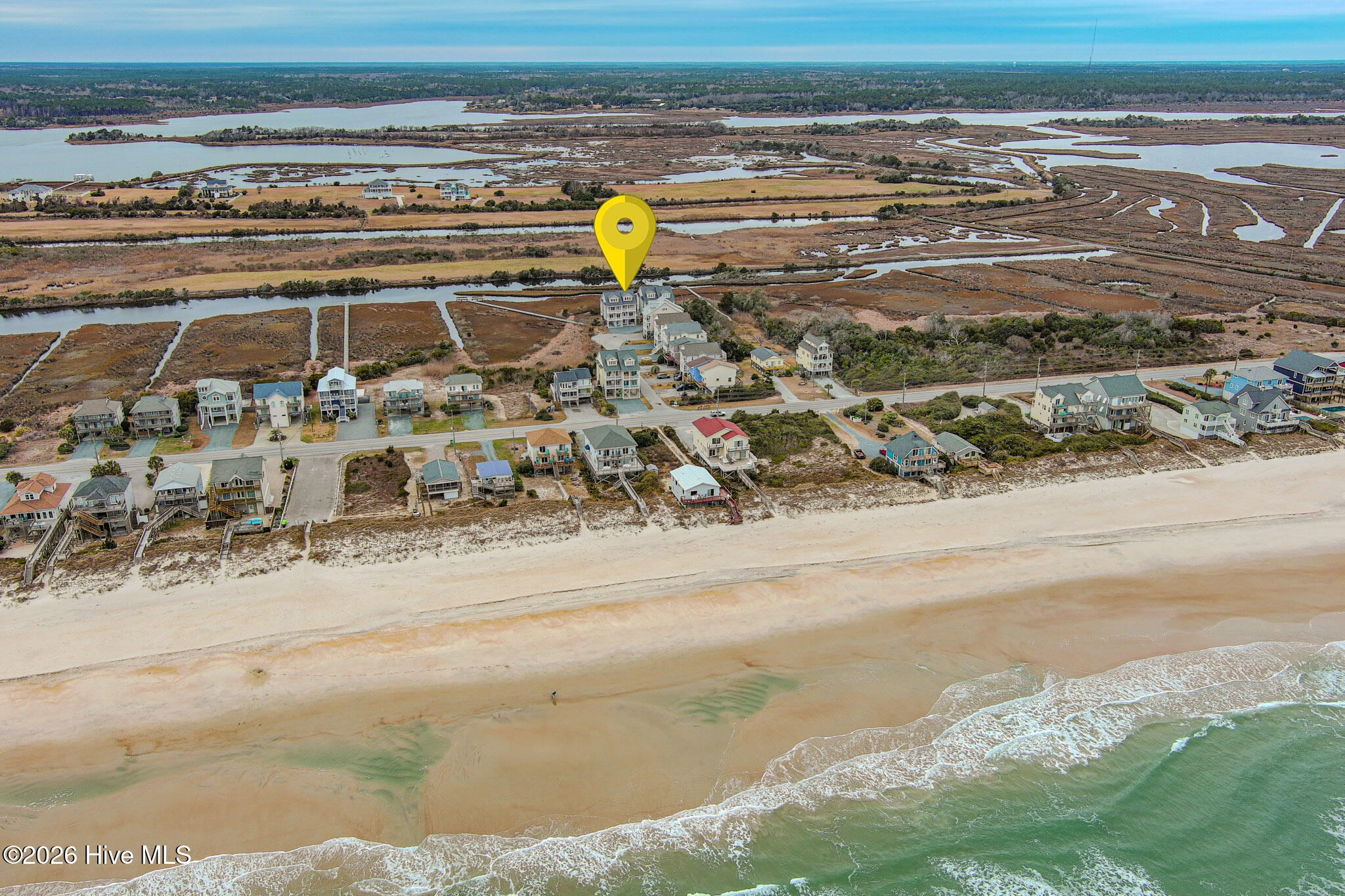 100553642 | Photo 58