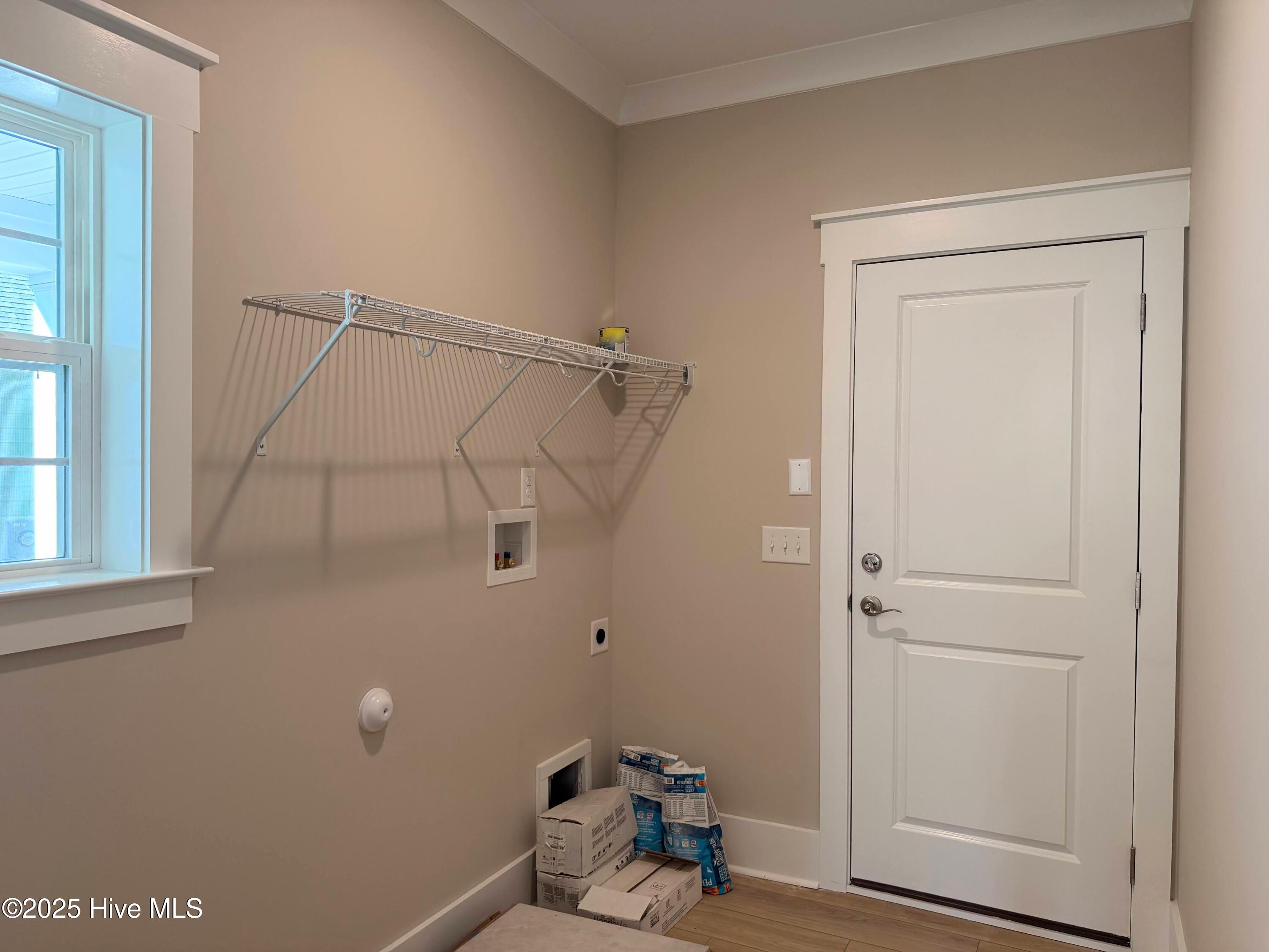 100530293 | Photo 20