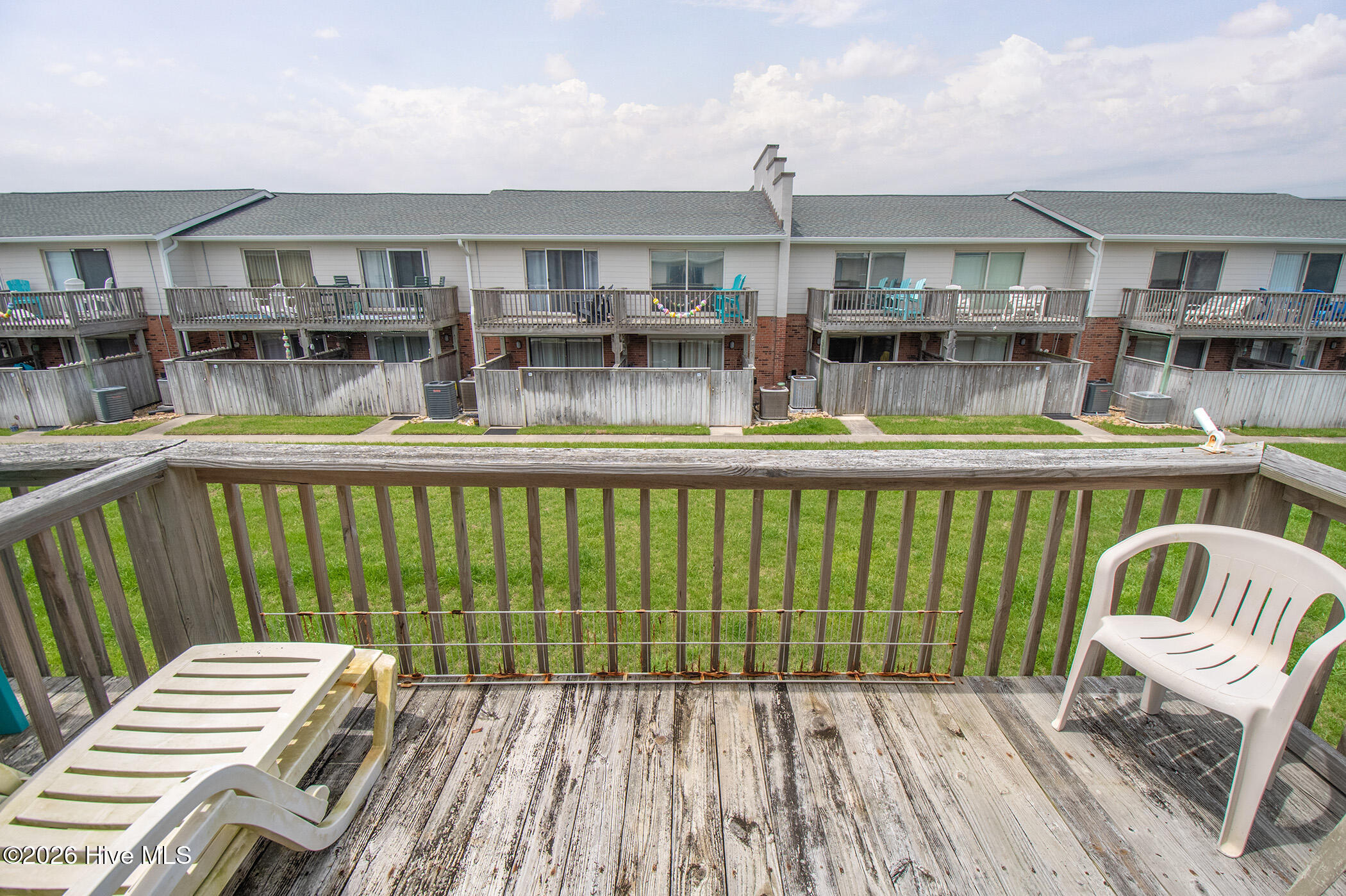 277 Salter Path Road 58,Pine Knoll Shores
