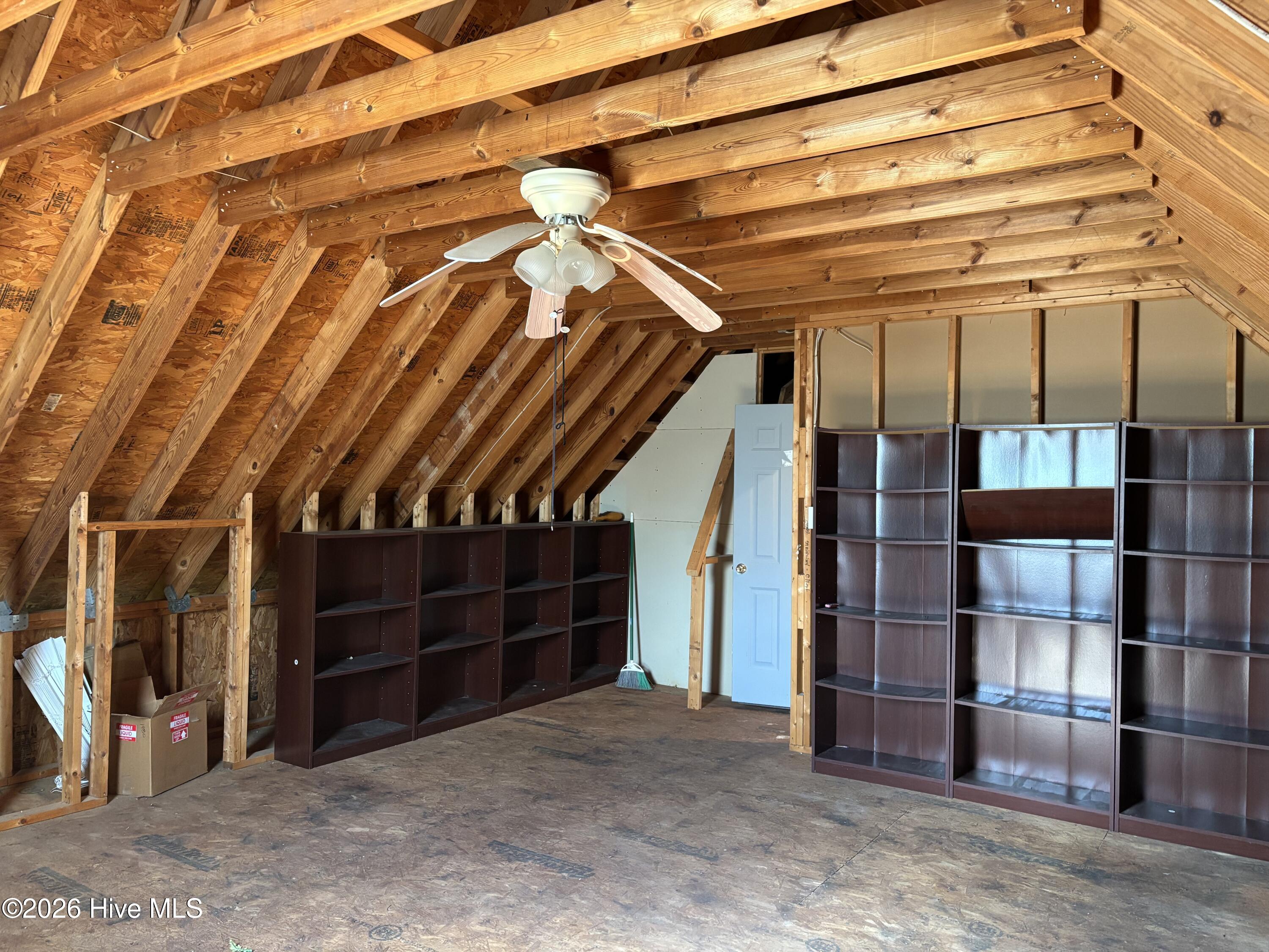 328 Lakemere Drive,New Bern