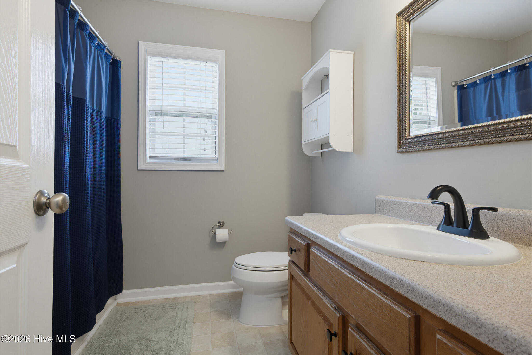 108 Willard Way,Beulaville