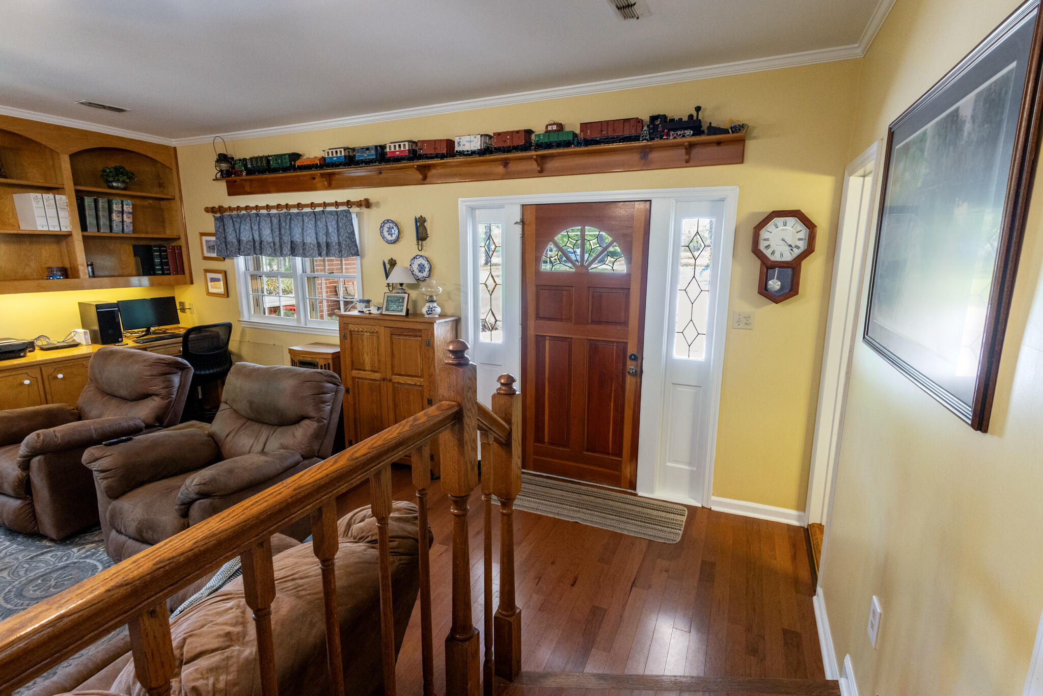 37-6521 Stranford Road-30