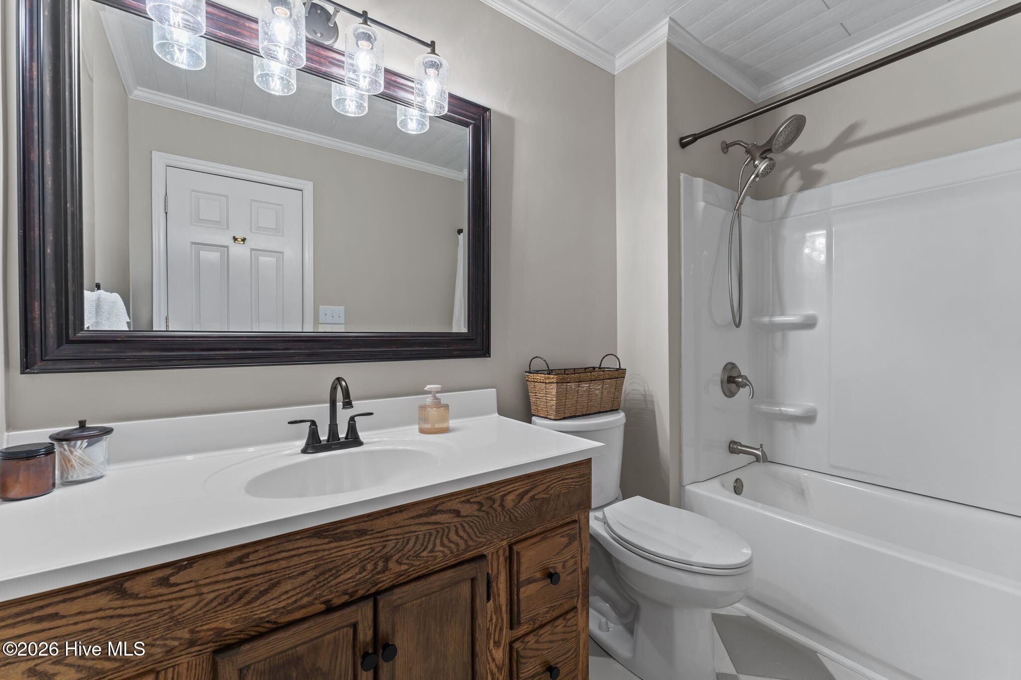 48-web-or-mls-DSC01462