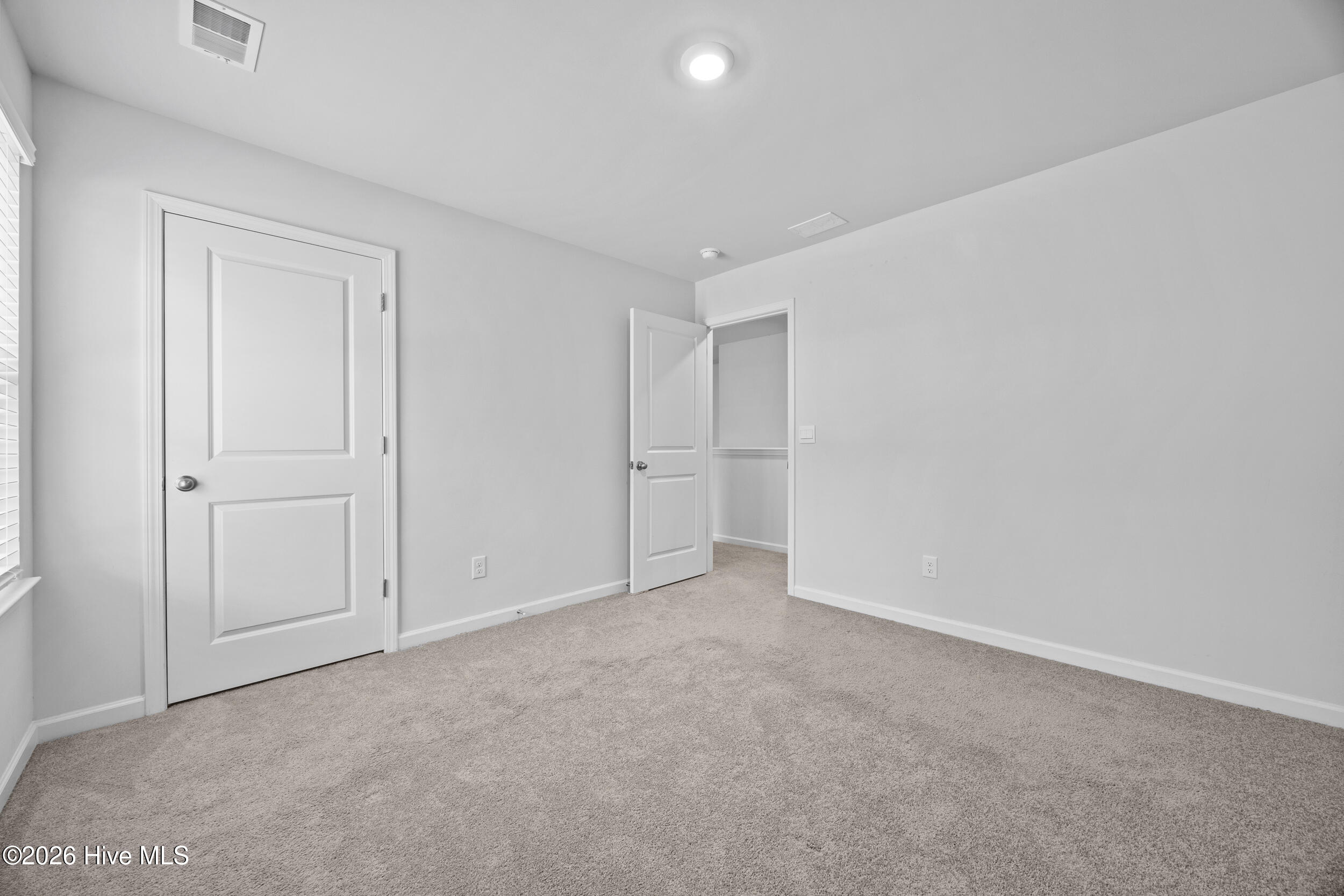 100556435 | Photo 34