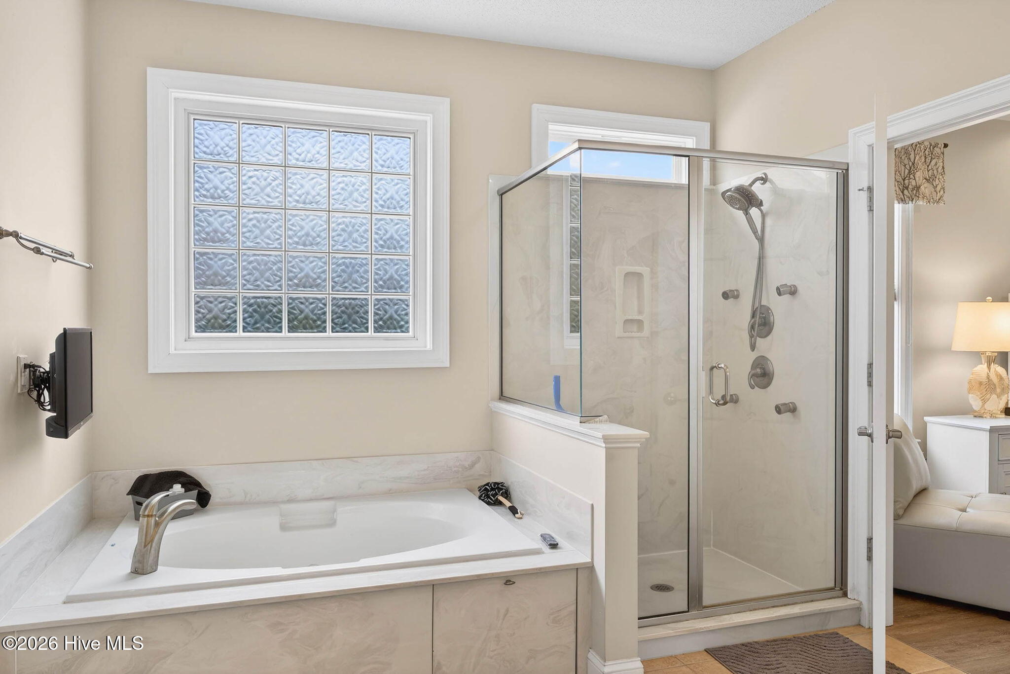 100556471 | Photo 19