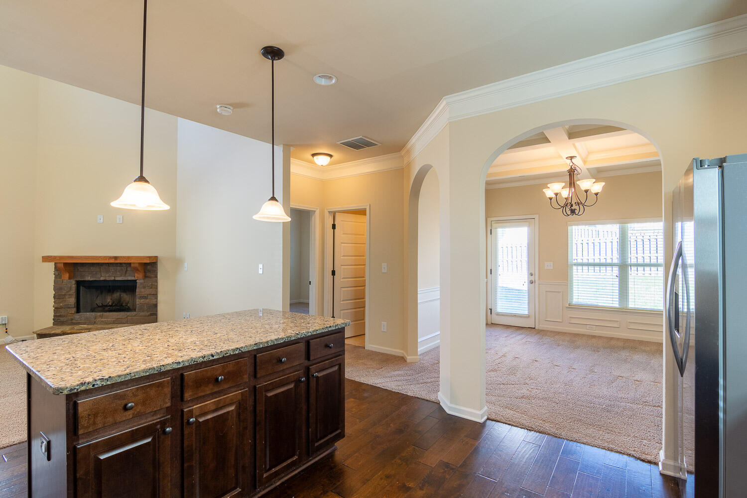 3375 Grove Landing Circle, Grovetown, GA, 30813