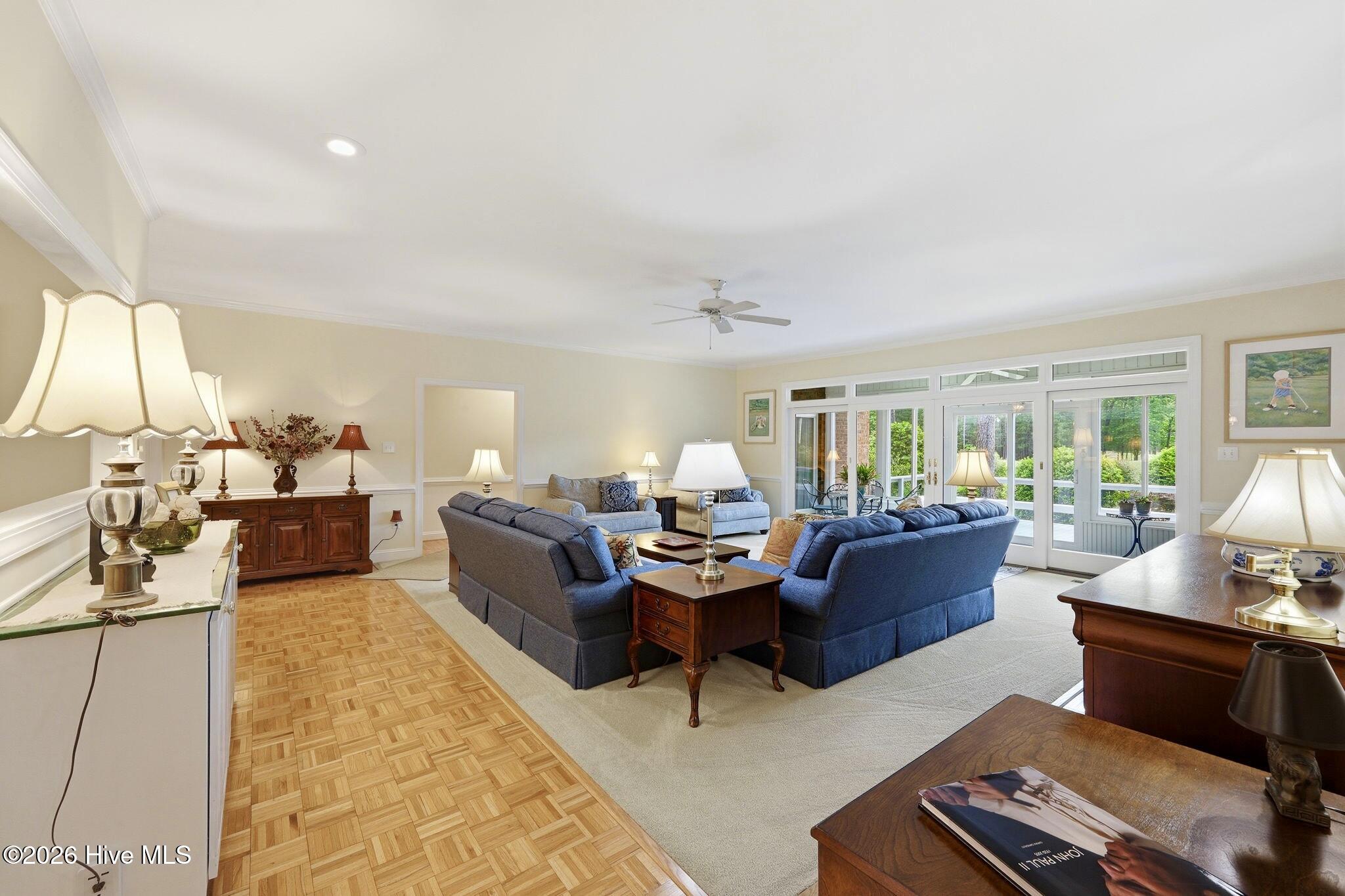 204 Firestone Court,New Bern