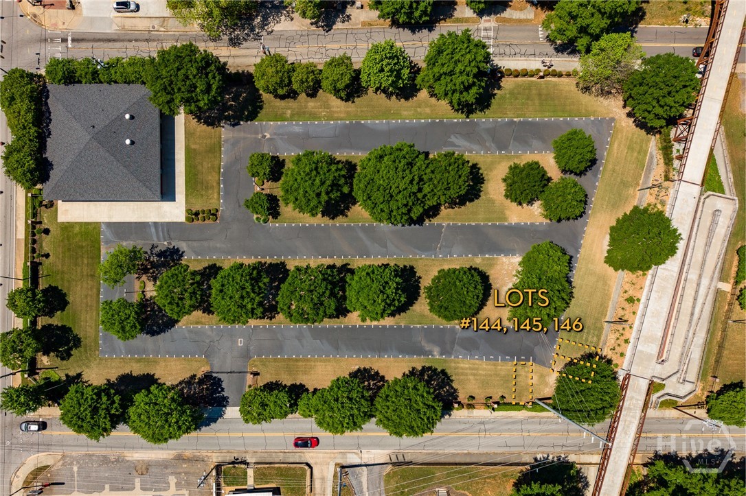 704 Vance Street E, Wilson, NC, 27893