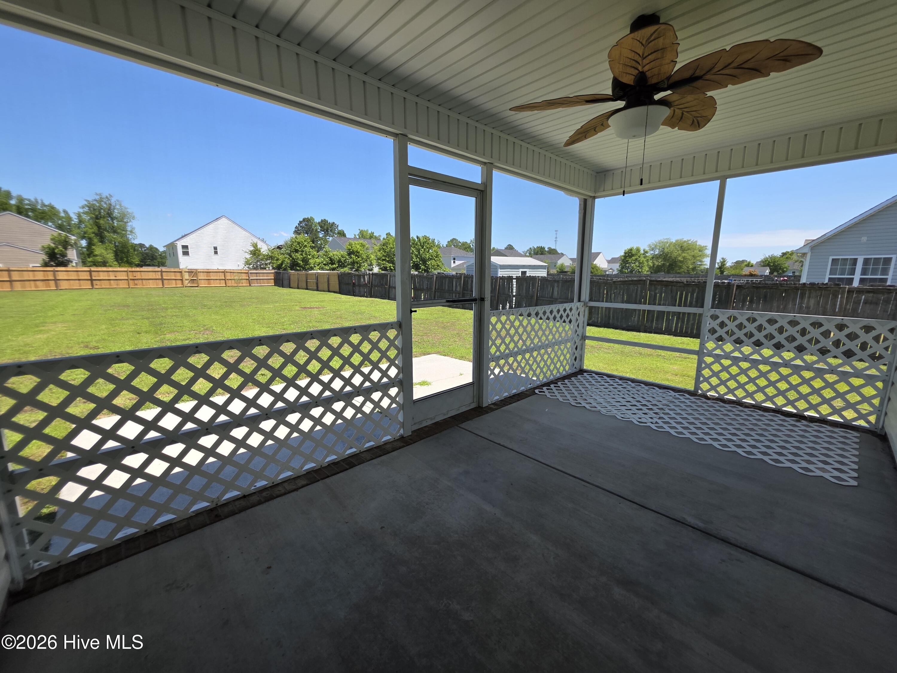 124 Weste Avenue,Jacksonville