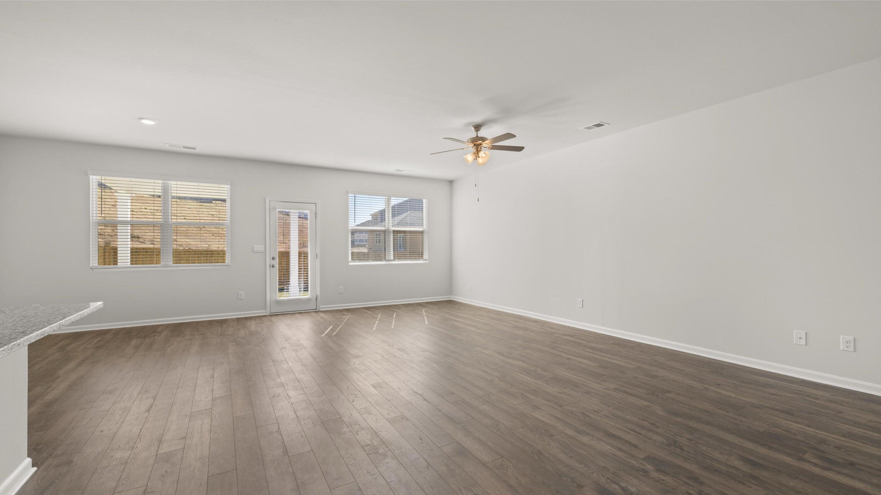 4561 Crimson Pass, Graniteville, SC, 29829