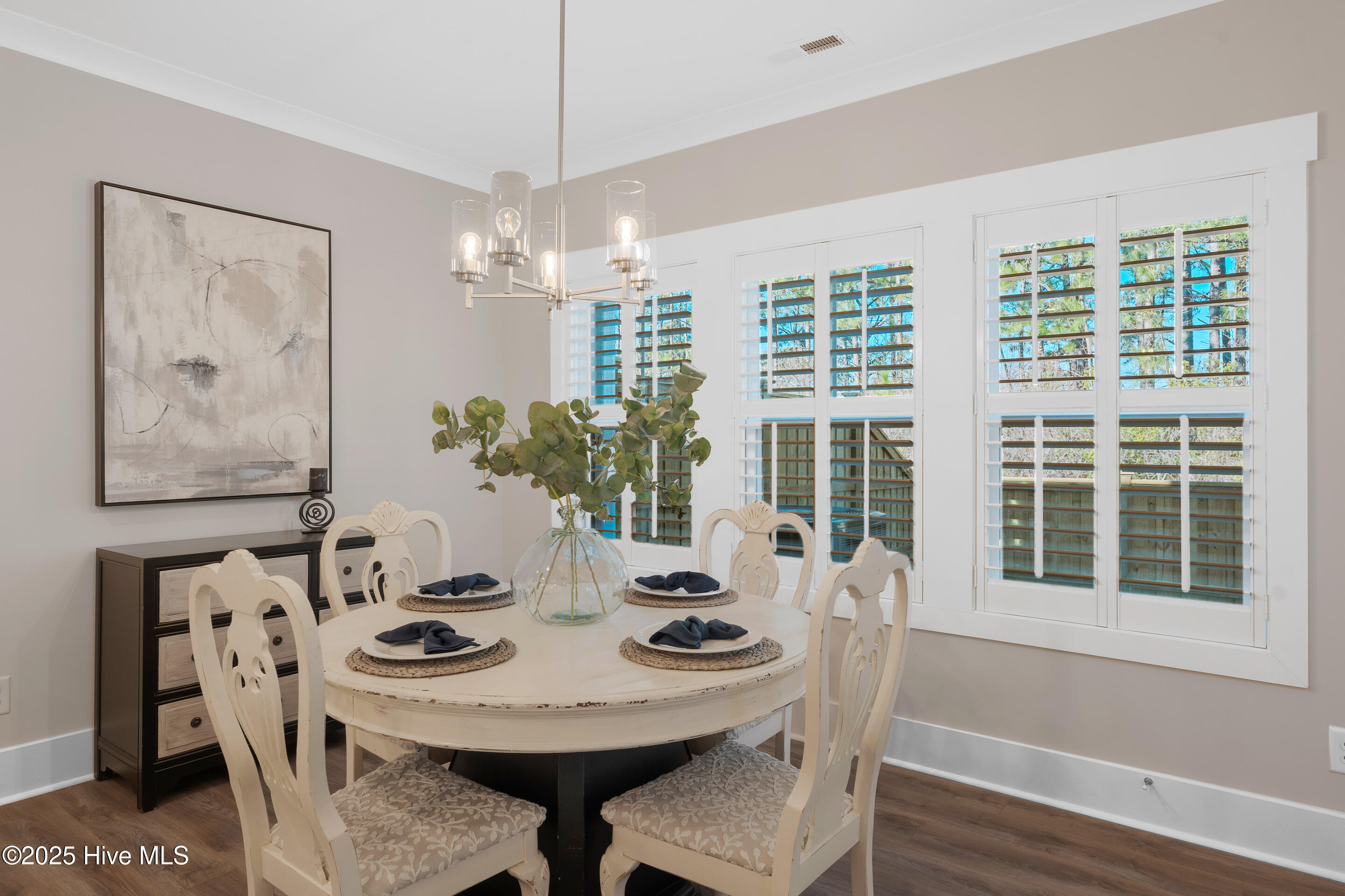 7443 Springwater Drive, Wilmington, NC 28411 – photo 10: 7417 Springwater Dr MLS-16