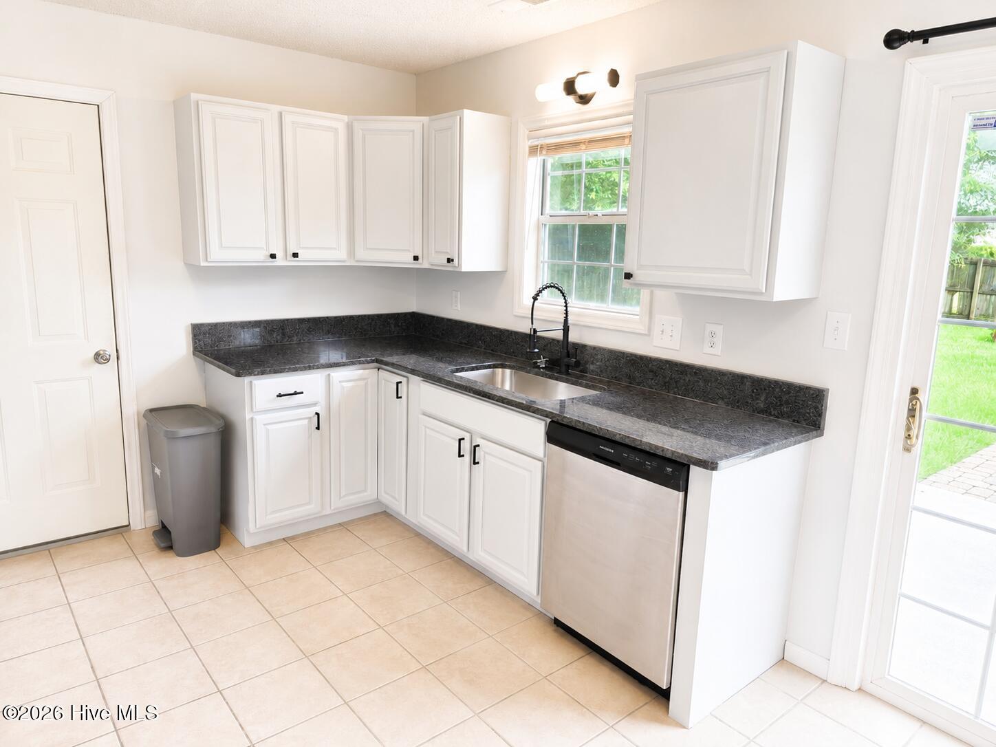 164 Glenwood Drive,Hubert