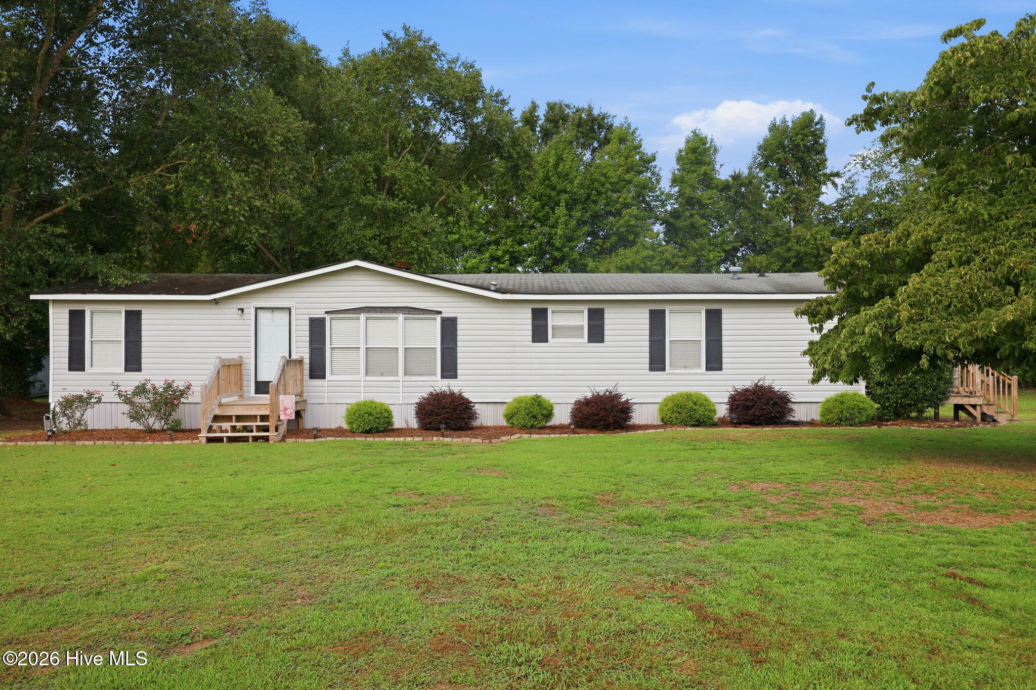 1st image of 284 Curtis St, Kinston, NC 28504 | MLS# 100597549