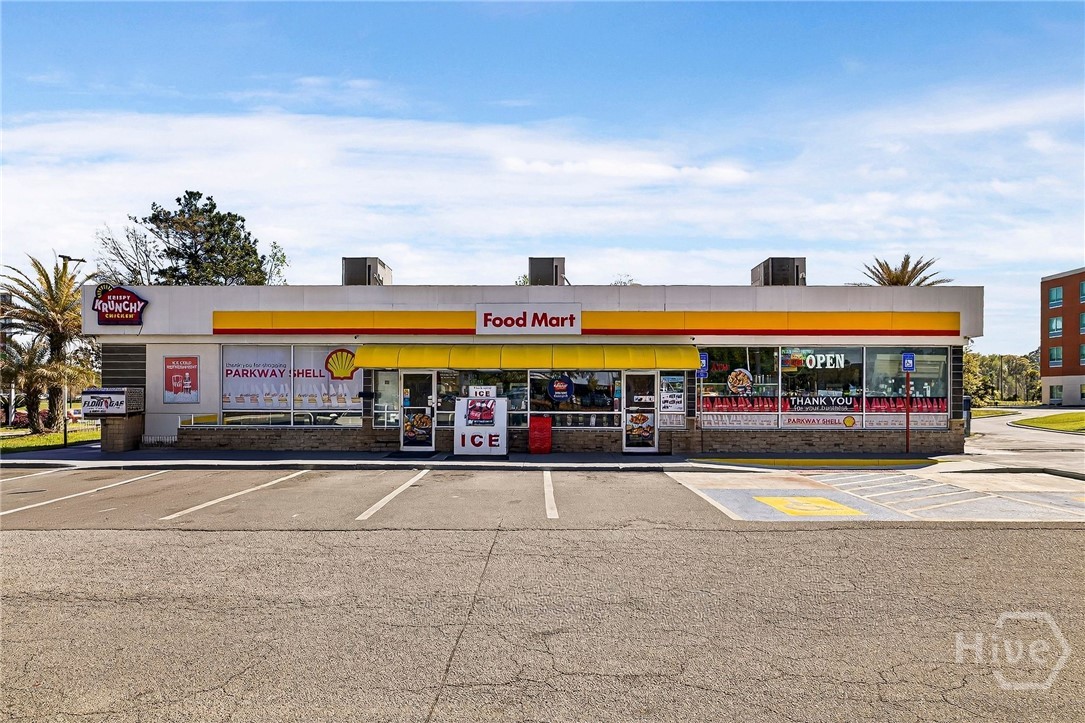 4 Park of Commerce Way, Savannah, Georgia, 0 ,1 BathroomBathrooms,Retail,For sale,Park of Commerce Way,SA357052 4 Park of Commerce Way, Savannah, Georgia, 0 ,1 BathroomBathrooms,Retail,For sale,Park of Commerce Way,SA357052
