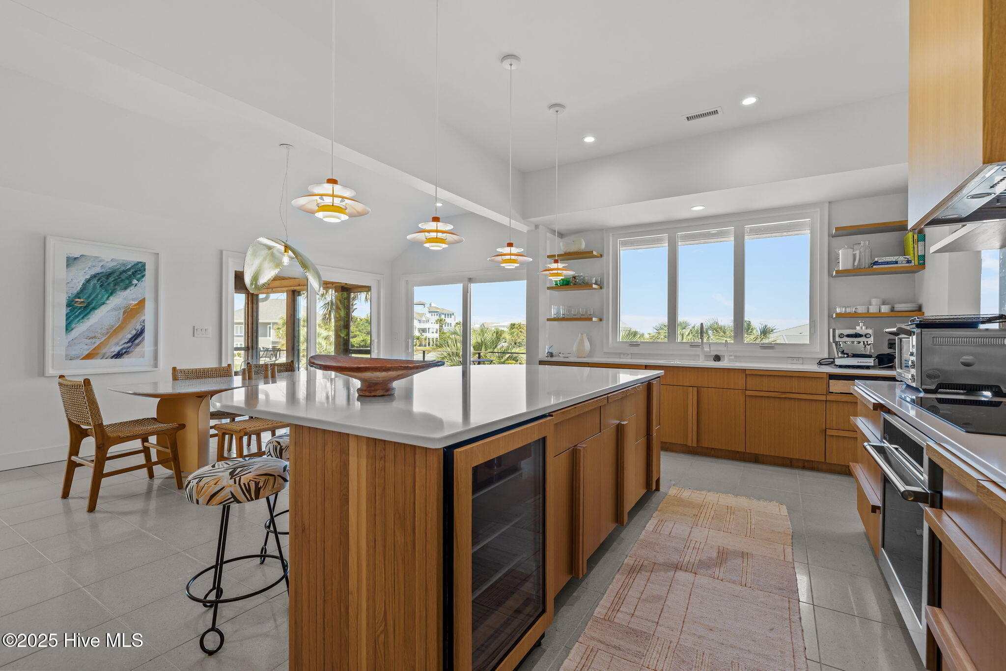 Homes for sale in Emerald Isle, NC | 10104 Sea Breeze Dr, Emerald Isle, NC 28594 | MLS# 100518705