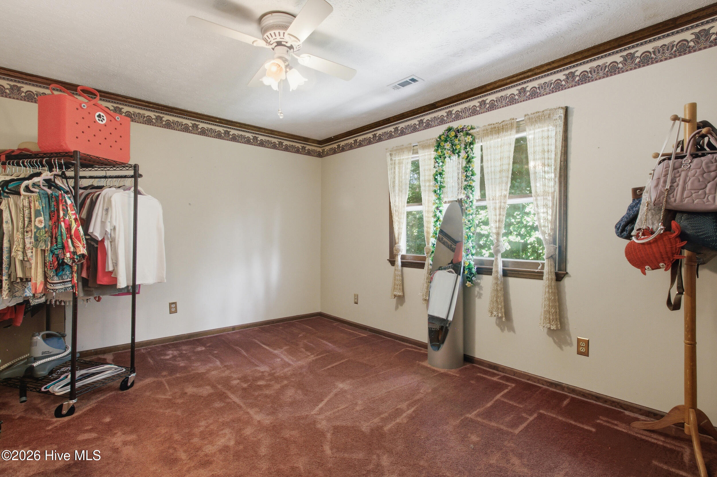 101 Hughes Lane,New Bern