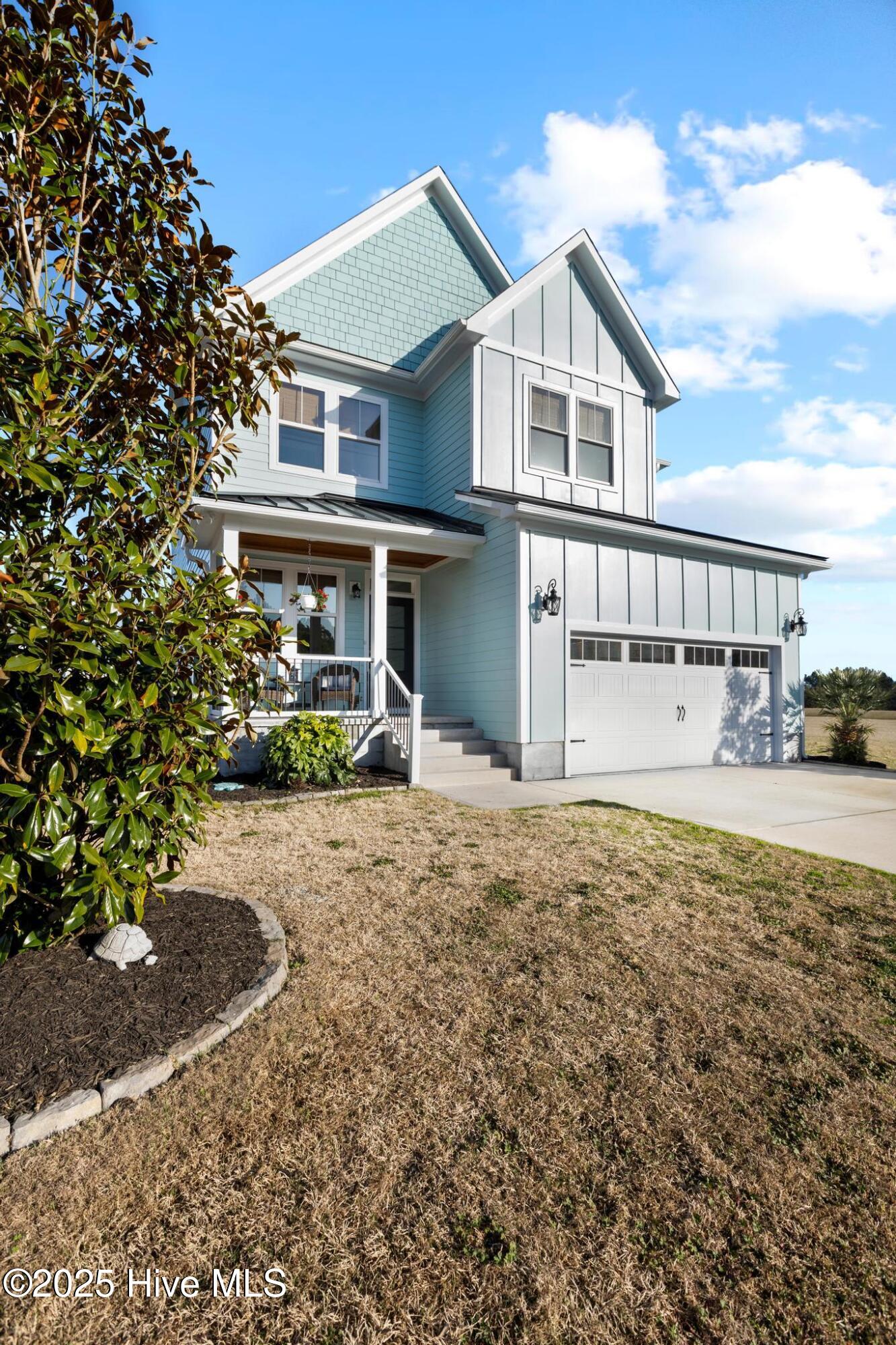 100554502 | Photo 44