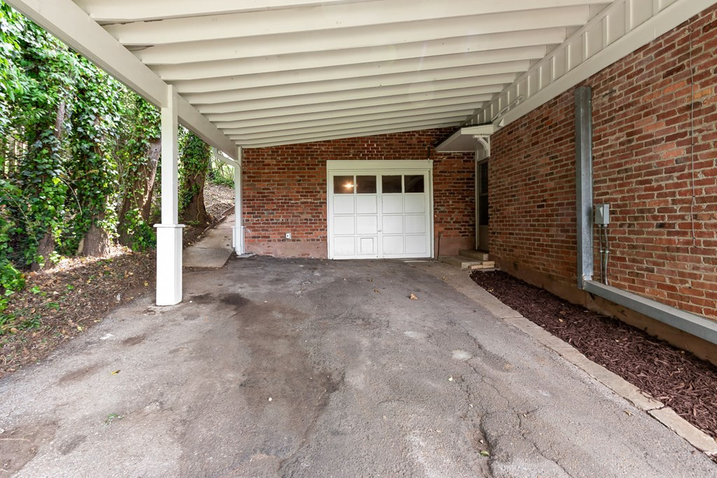 27 Bayless Street, Murphy, NC 28906 Listing Photo  102