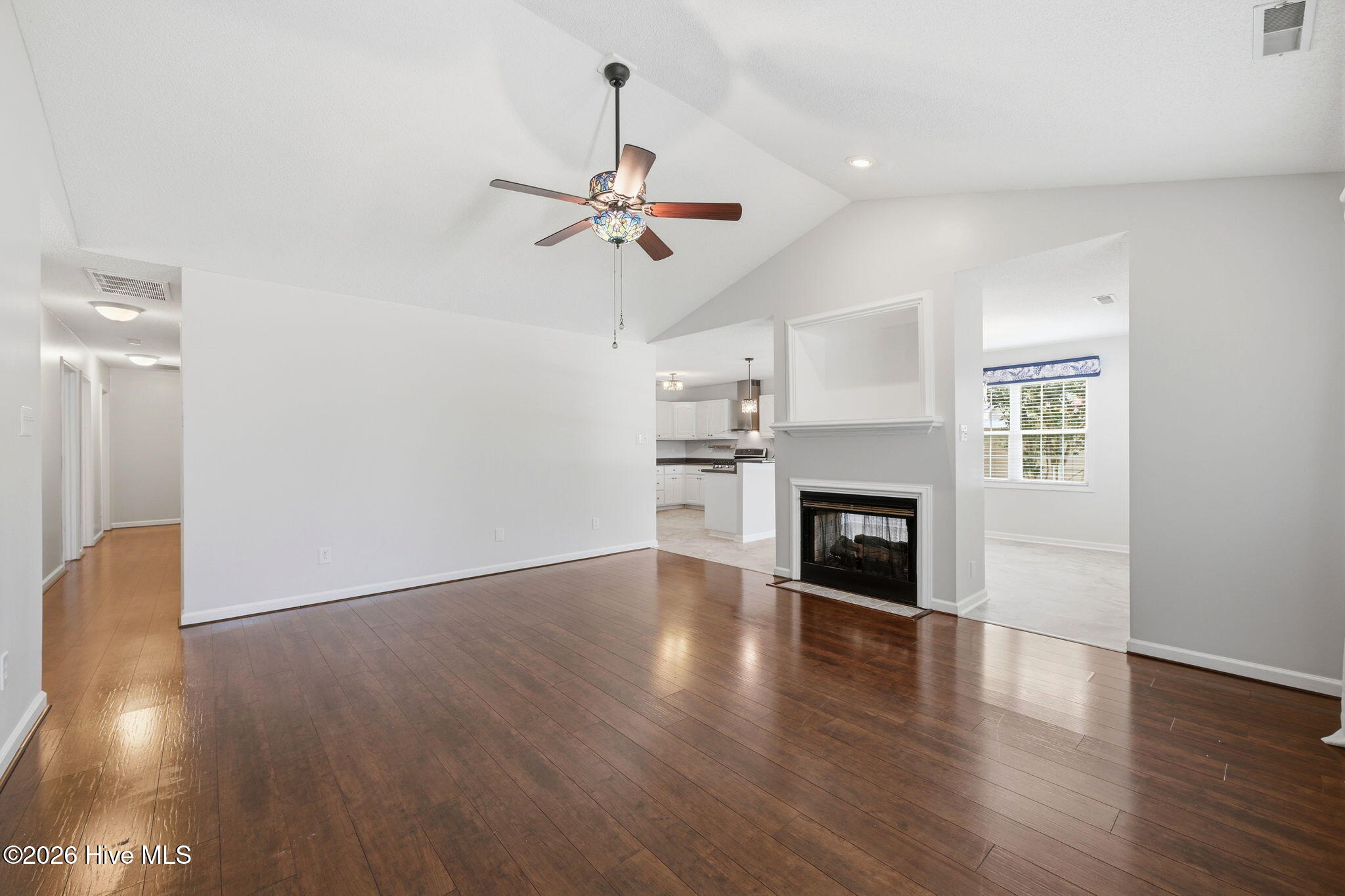 226 Monterey Circle,New Bern