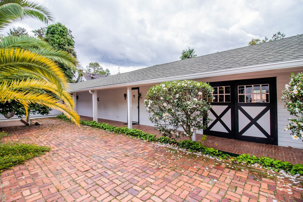 405 Colleton Avenue, Aiken, SC 29801 Listing Photo  49