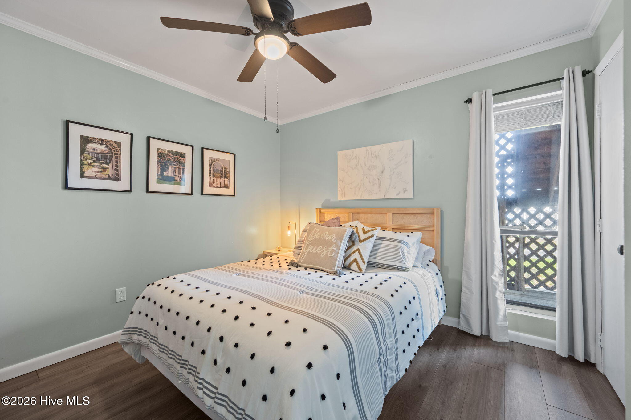 100559924 | Photo 19