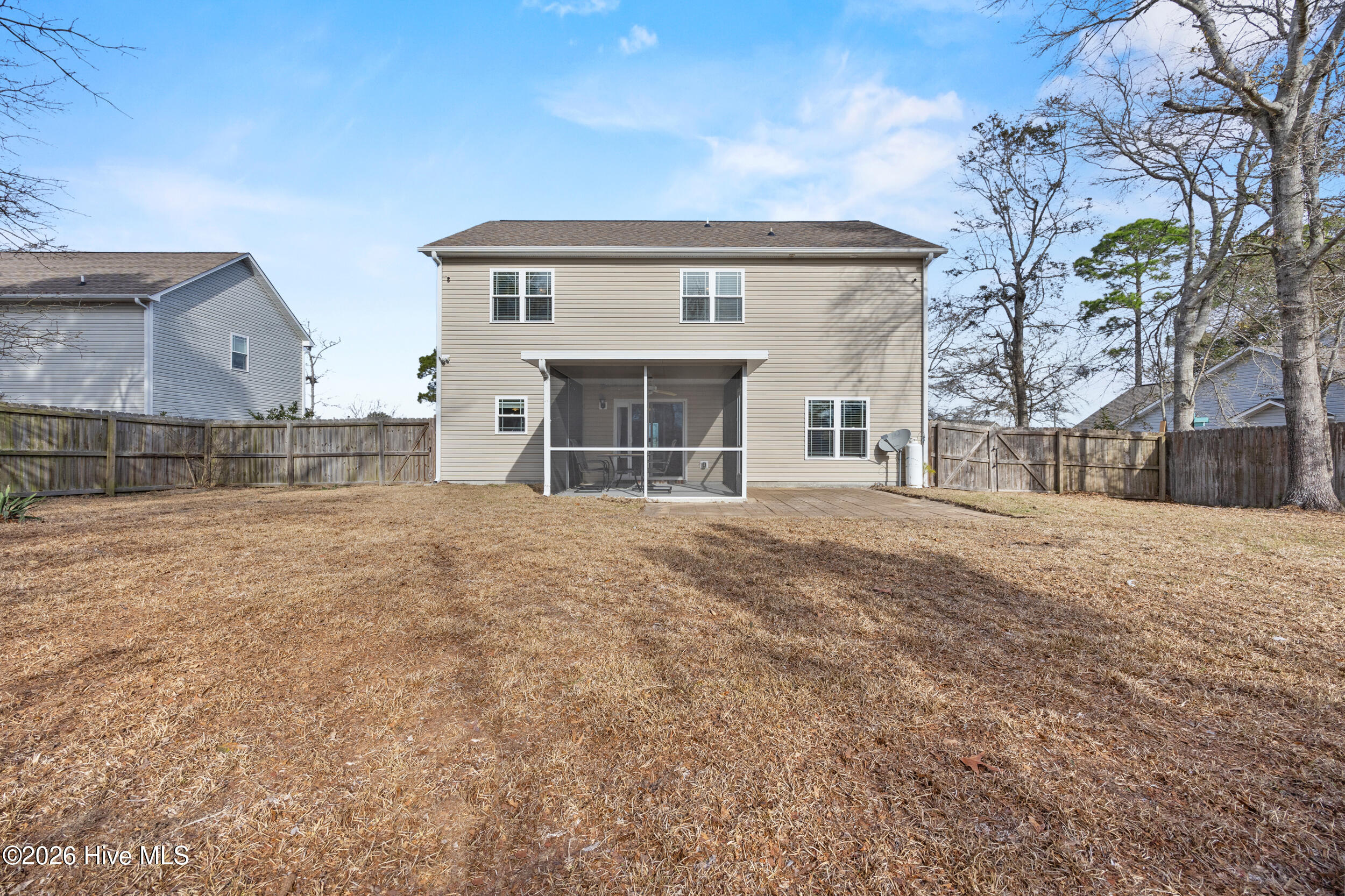 100555552 | Photo 42