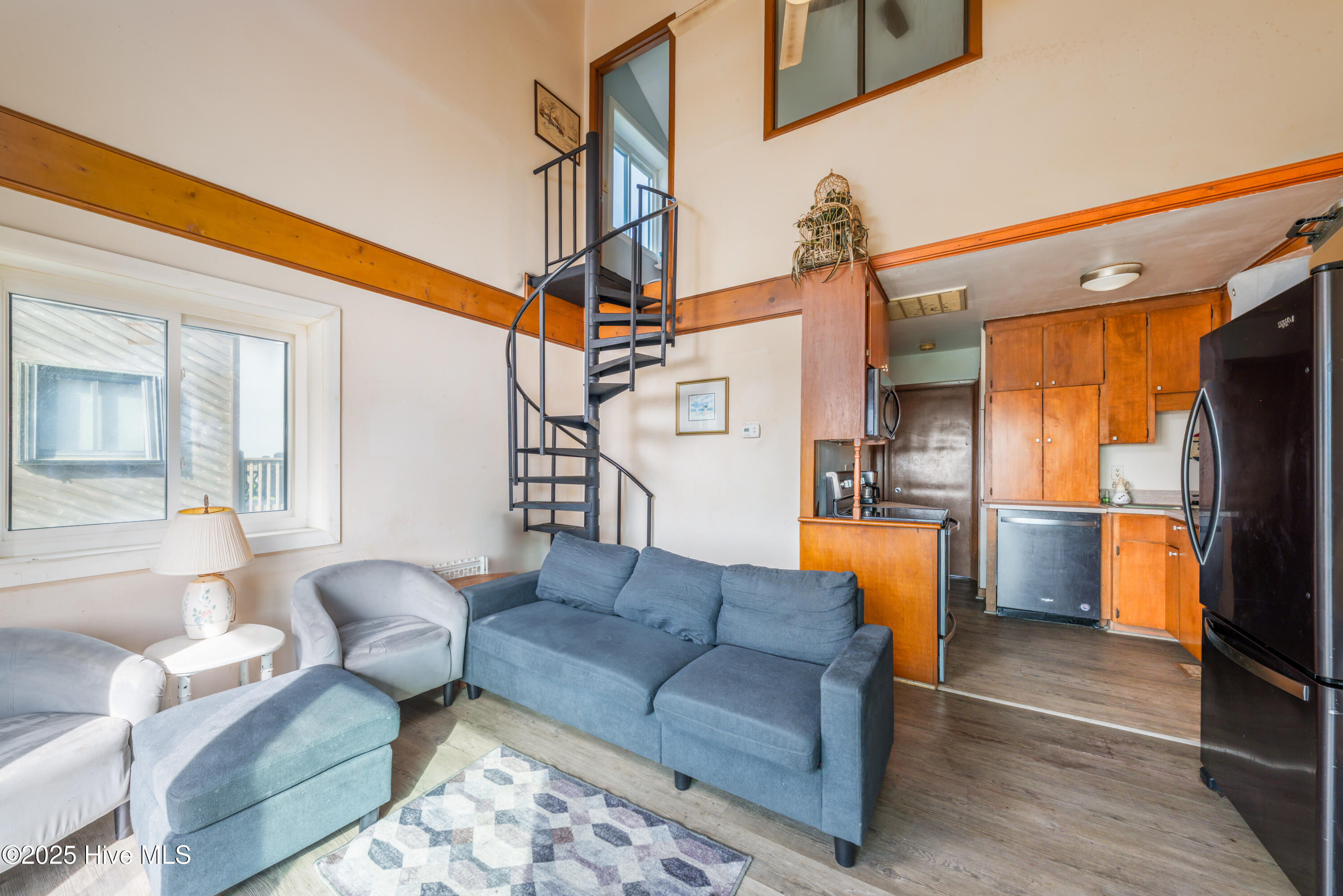 886 New River Inlet Road 48, North Topsail Beach, NC 28460 – photo 8: NewRiver27