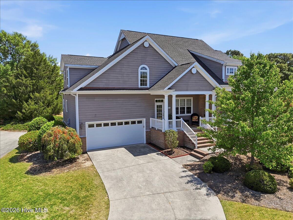 100566534 | Photo 66